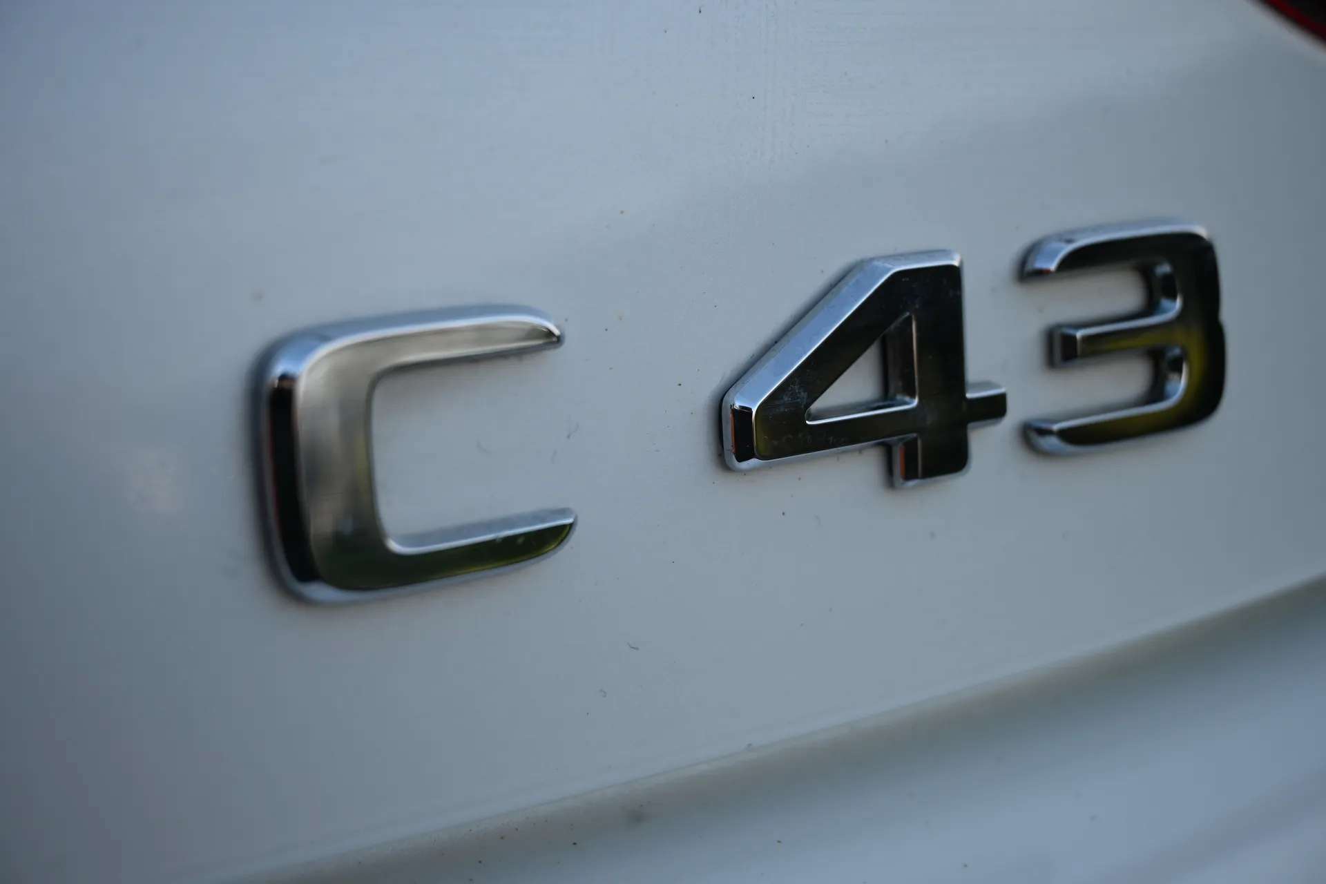 2023 MERCEDES-BENZ C-CLASS 2023 MERCEDES-BENZ C-CLASS