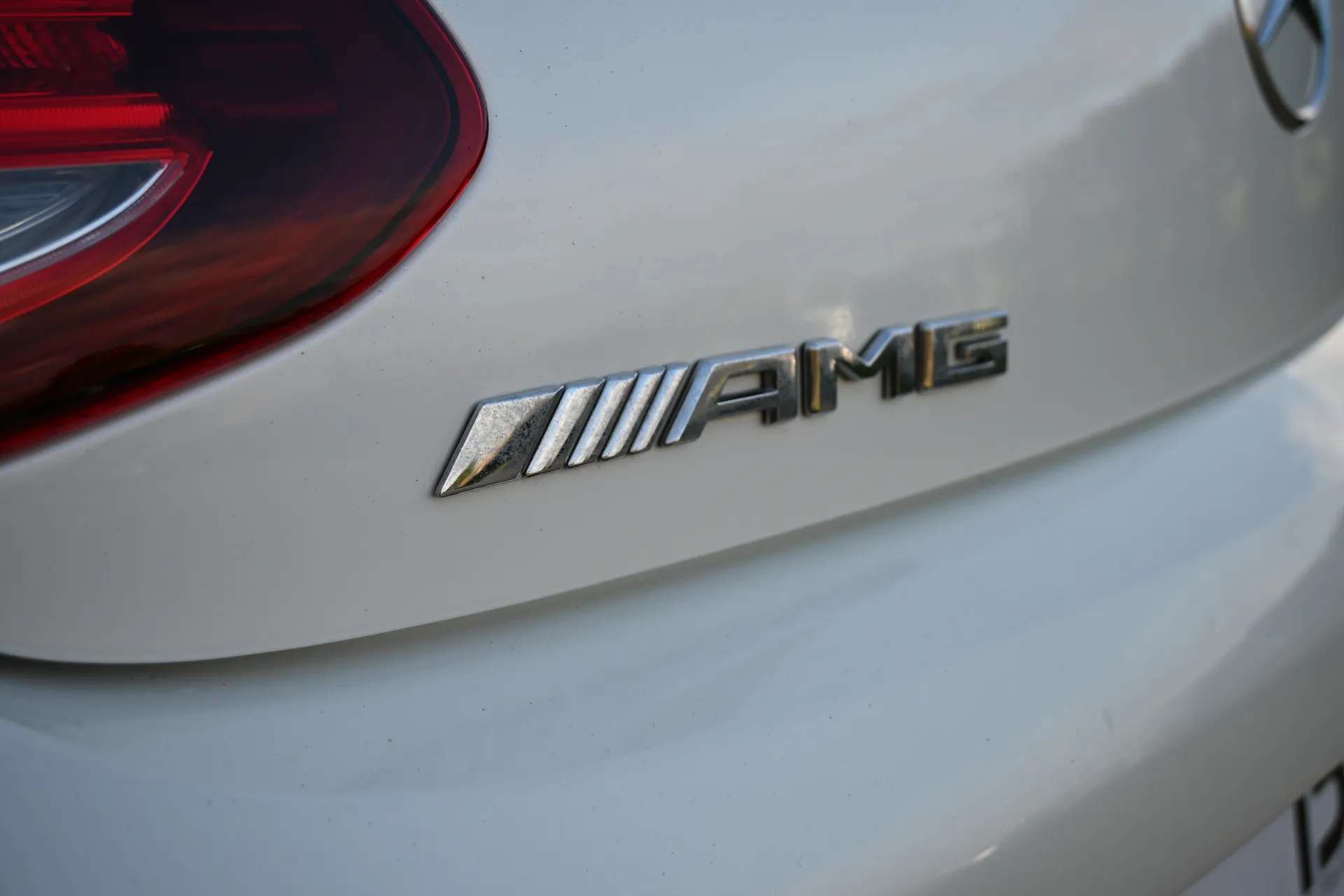 2023 MERCEDES-BENZ C-CLASS 2023 MERCEDES-BENZ C-CLASS