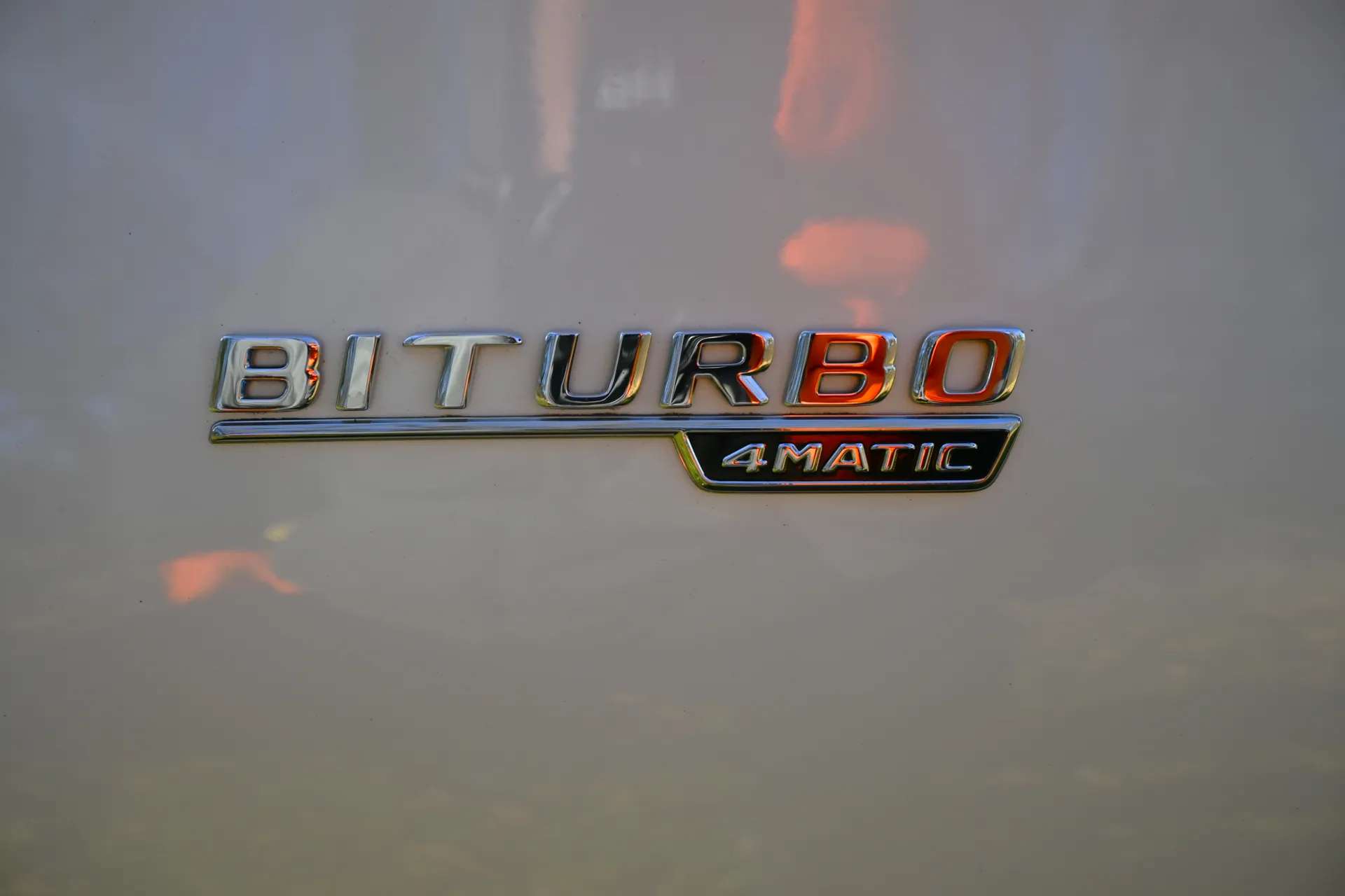 2023 MERCEDES-BENZ C-CLASS 2023 MERCEDES-BENZ C-CLASS