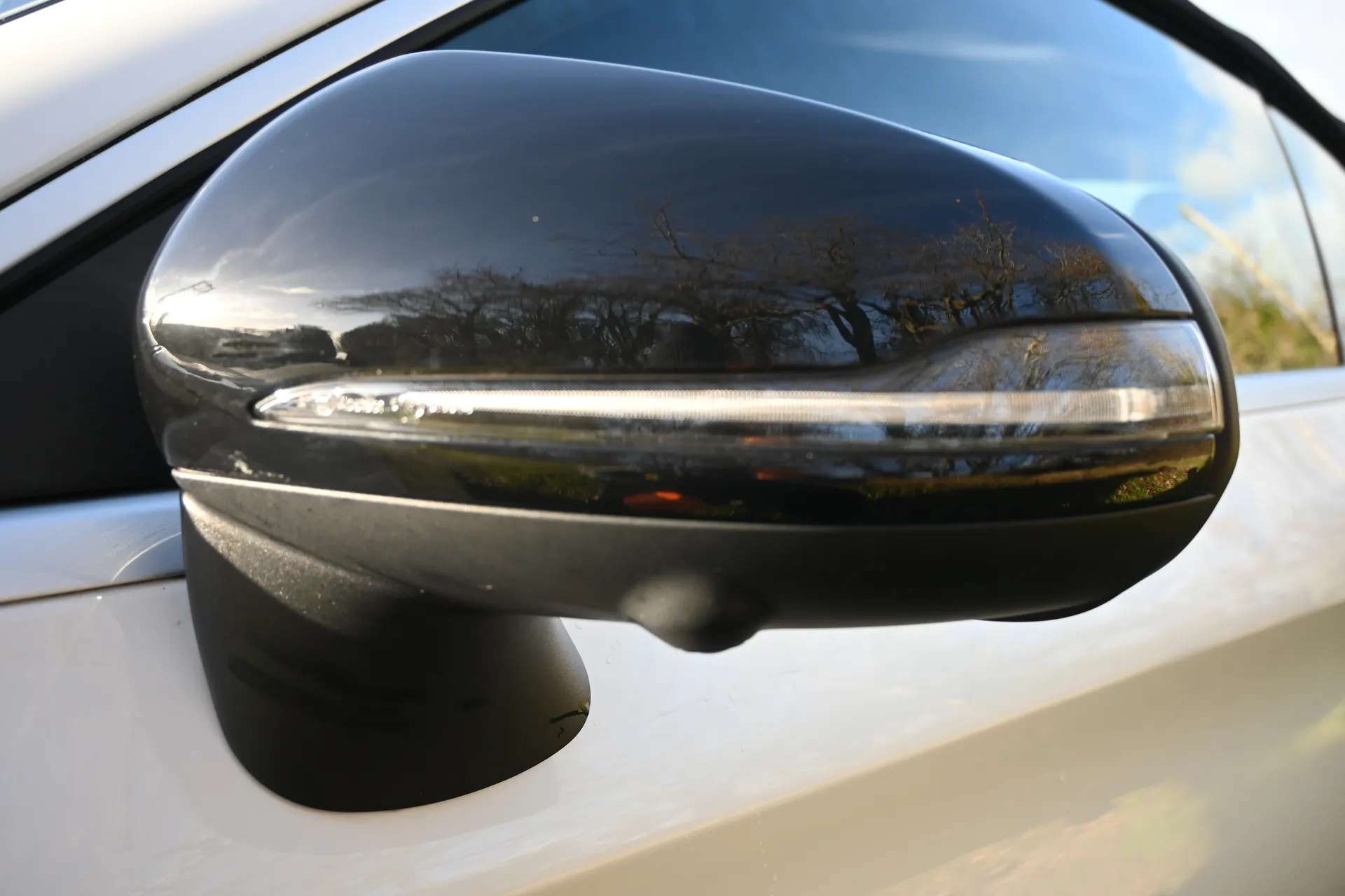 2023 MERCEDES-BENZ C-CLASS 2023 MERCEDES-BENZ C-CLASS