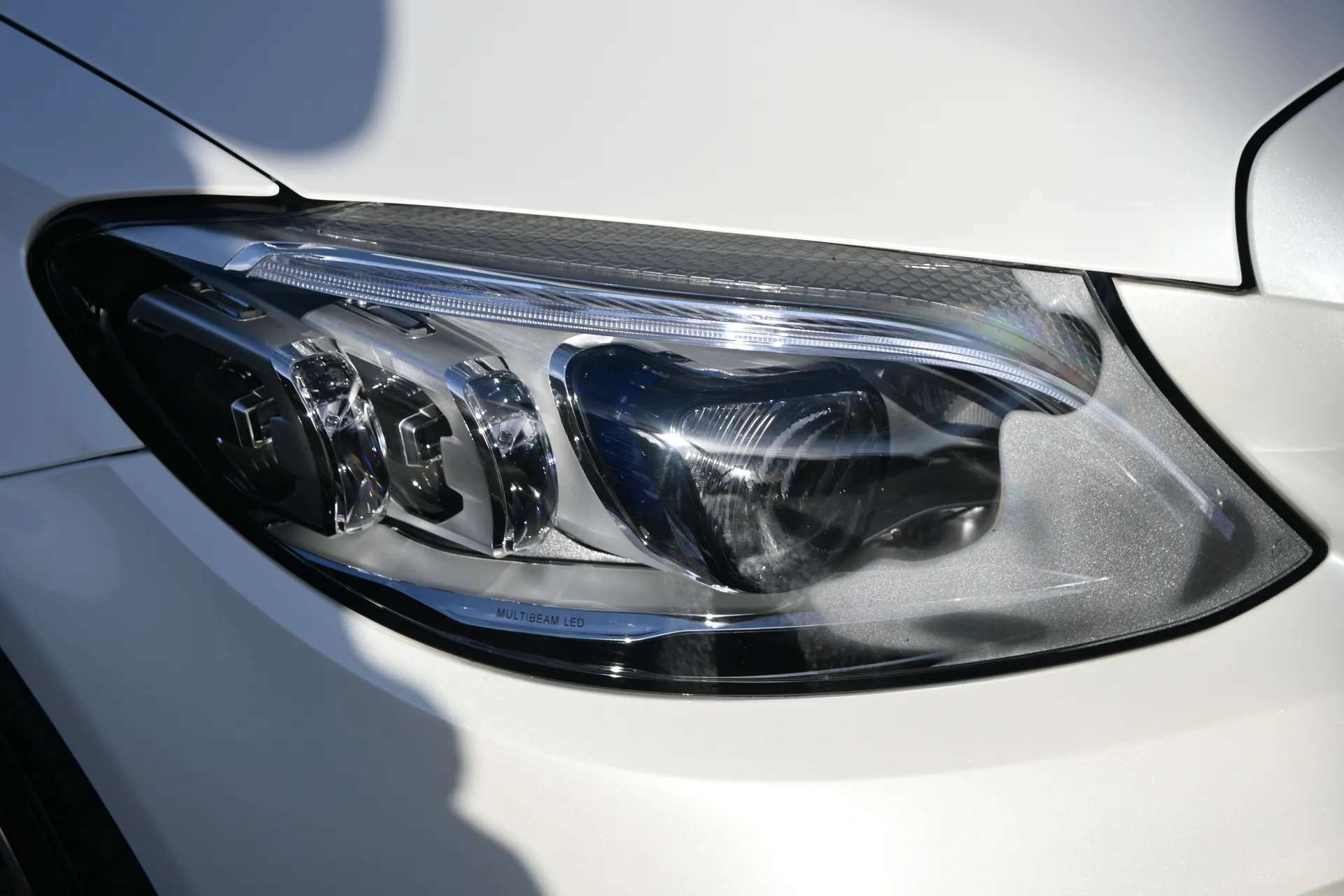 2023 MERCEDES-BENZ C-CLASS 2023 MERCEDES-BENZ C-CLASS