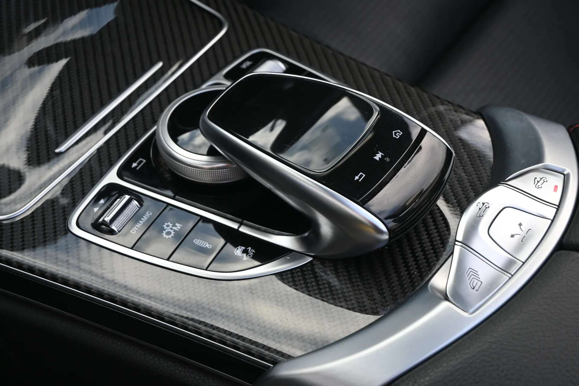 2023 MERCEDES-BENZ C-CLASS 2023 MERCEDES-BENZ C-CLASS