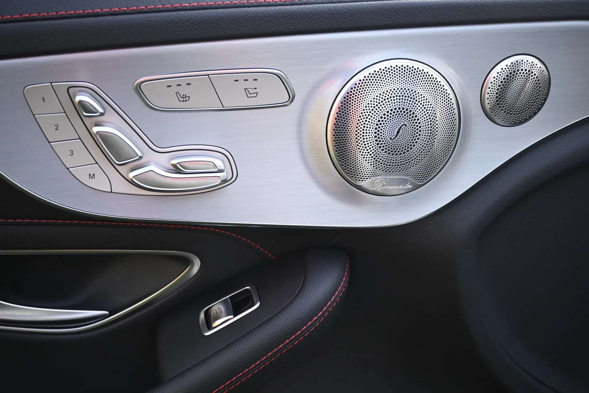 2023 MERCEDES-BENZ C-CLASS 2023 MERCEDES-BENZ C-CLASS