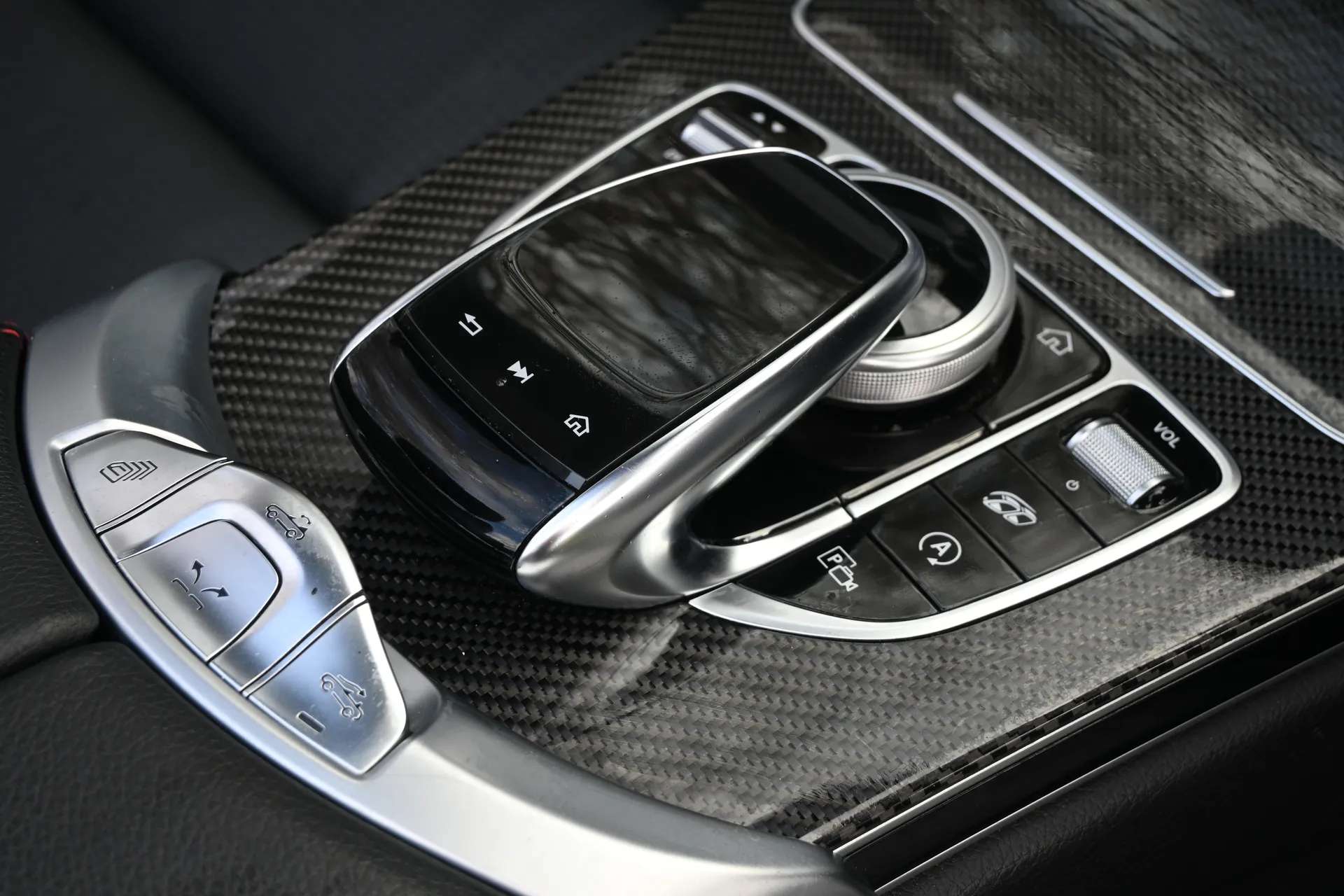 2023 MERCEDES-BENZ C-CLASS 2023 MERCEDES-BENZ C-CLASS