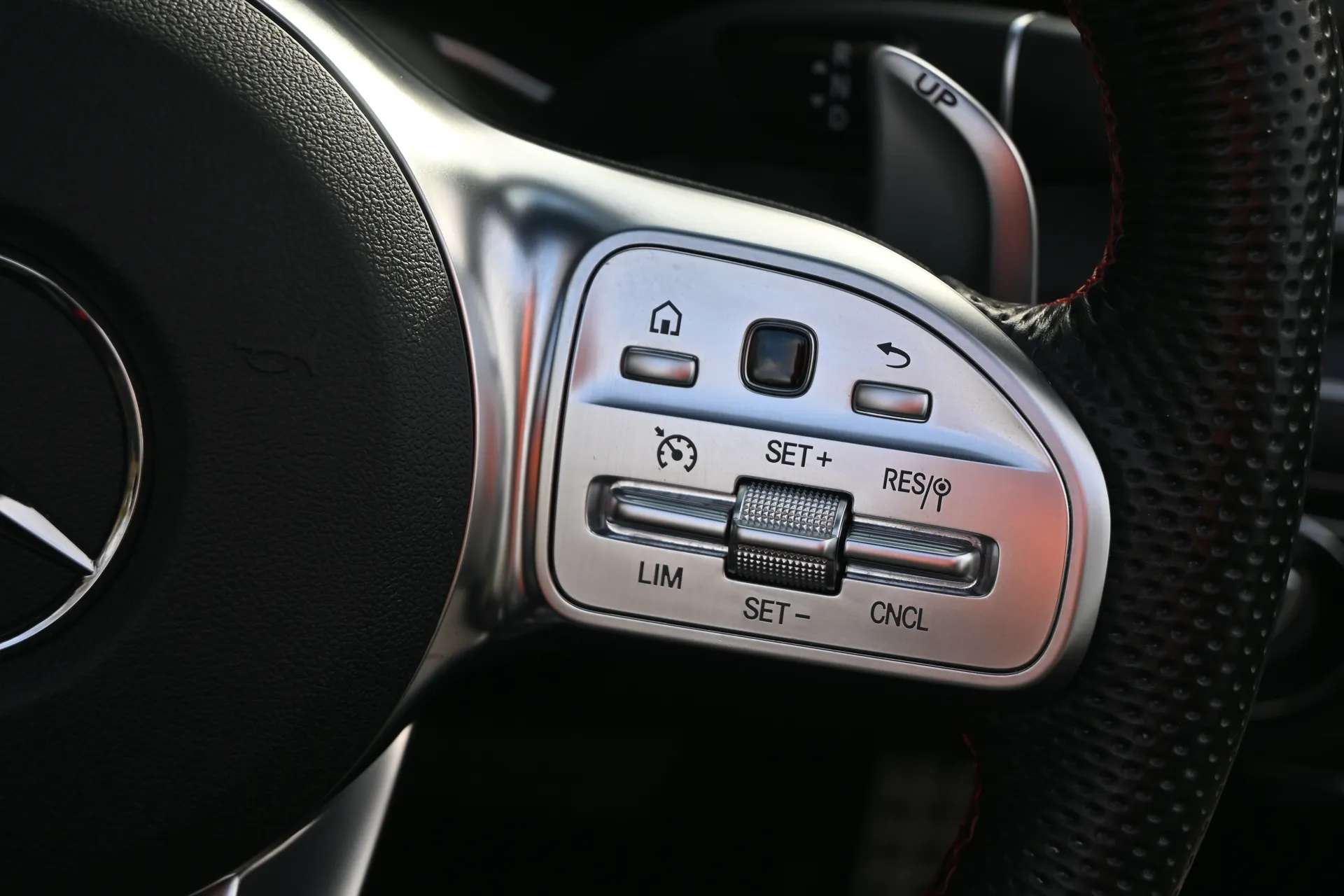 2023 MERCEDES-BENZ C-CLASS 2023 MERCEDES-BENZ C-CLASS