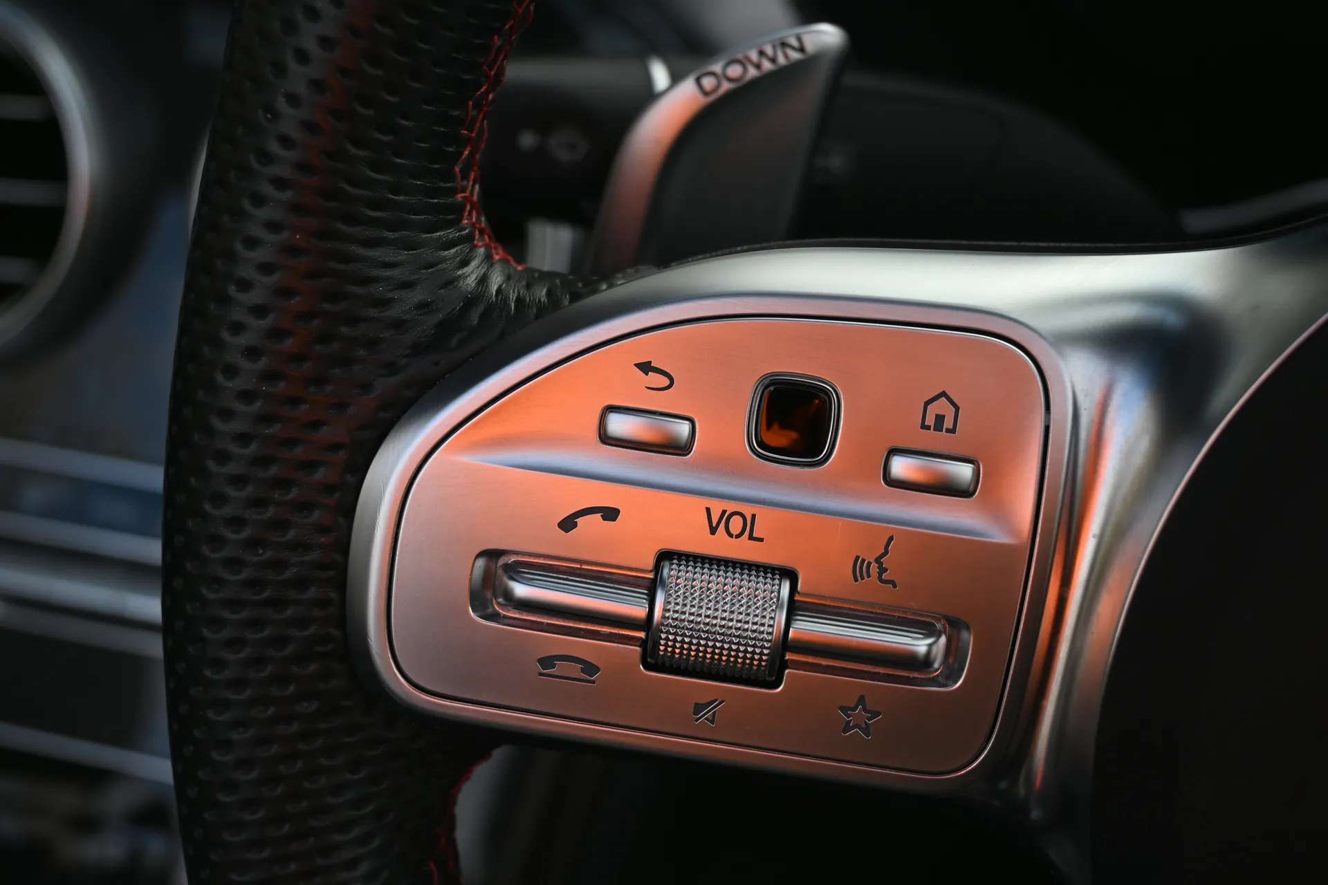 2023 MERCEDES-BENZ C-CLASS 2023 MERCEDES-BENZ C-CLASS