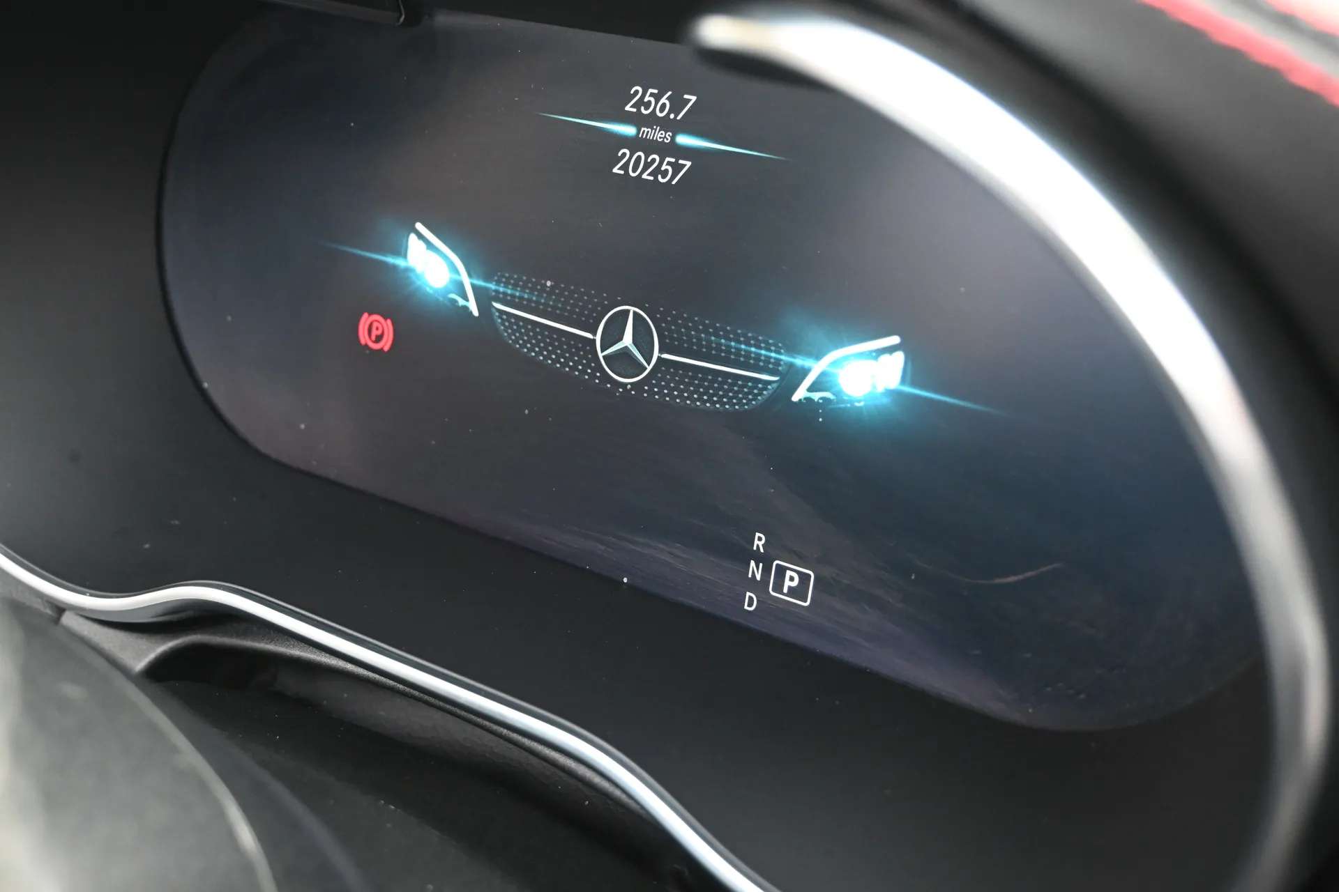 2023 MERCEDES-BENZ C-CLASS 2023 MERCEDES-BENZ C-CLASS