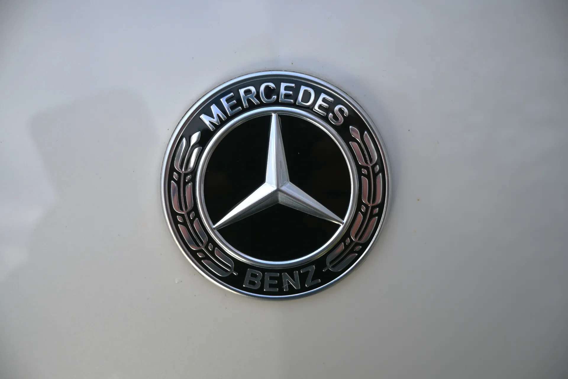 2023 MERCEDES-BENZ C-CLASS 2023 MERCEDES-BENZ C-CLASS