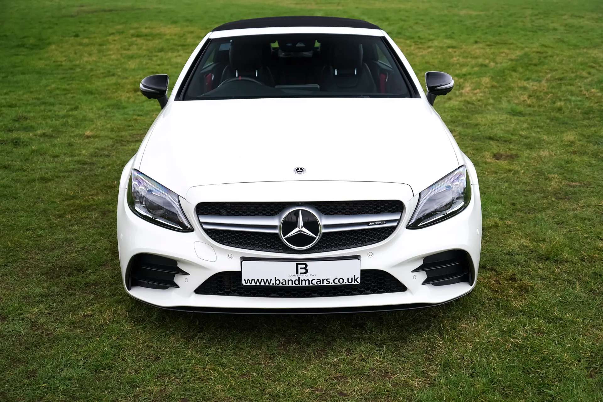 2023 MERCEDES-BENZ C-CLASS 2023 MERCEDES-BENZ C-CLASS