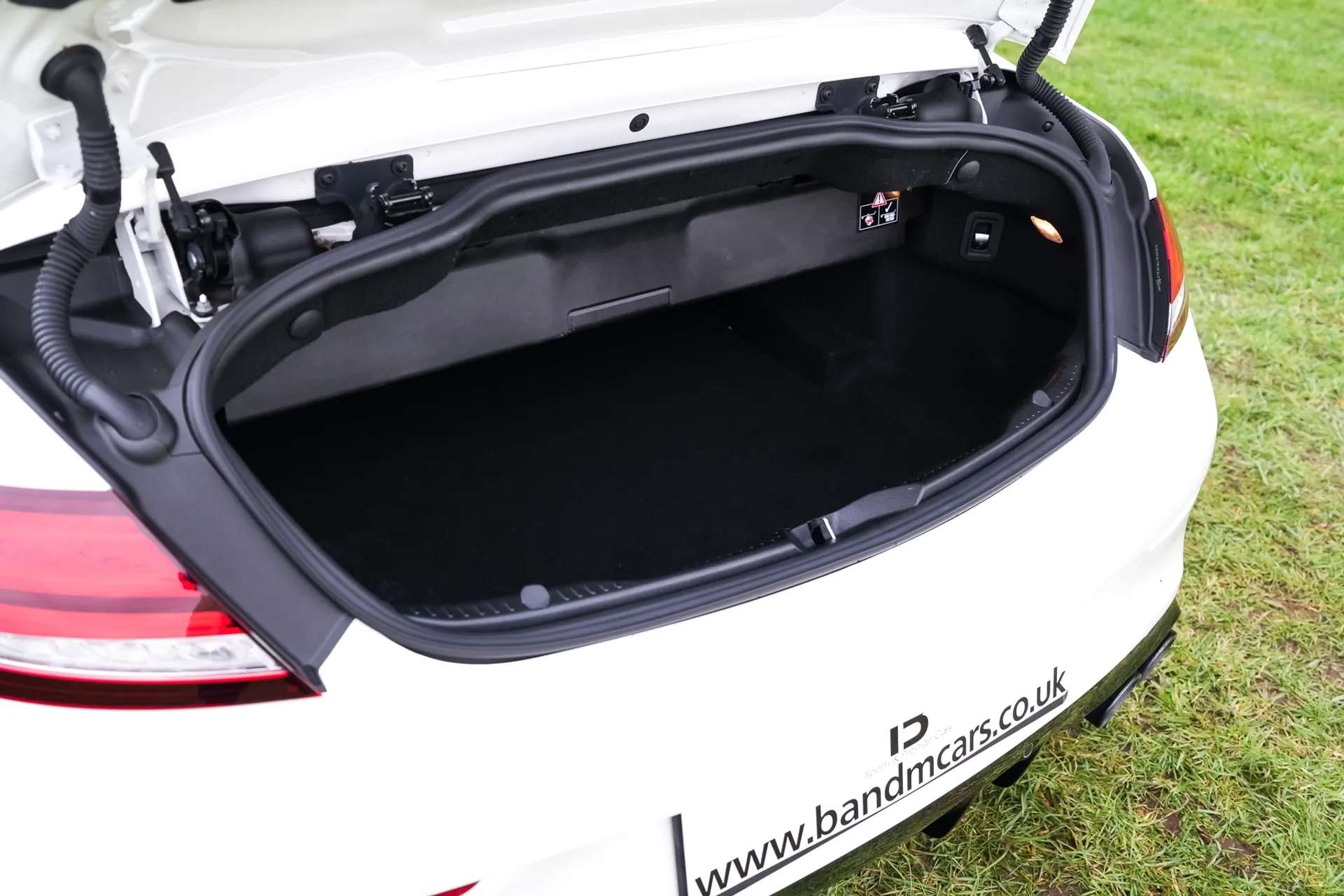 2023 MERCEDES-BENZ C-CLASS 2023 MERCEDES-BENZ C-CLASS