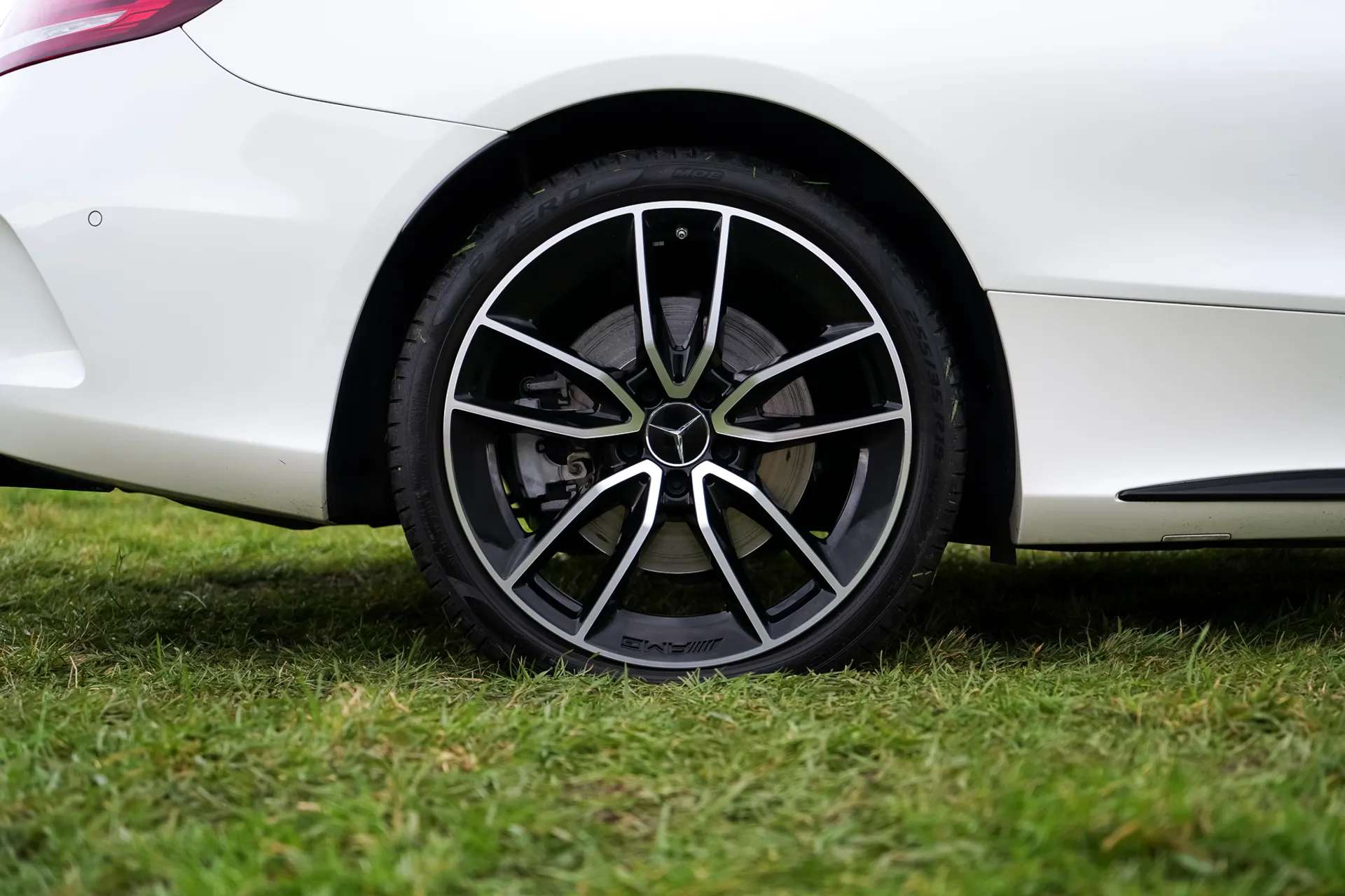 2023 MERCEDES-BENZ C-CLASS 2023 MERCEDES-BENZ C-CLASS