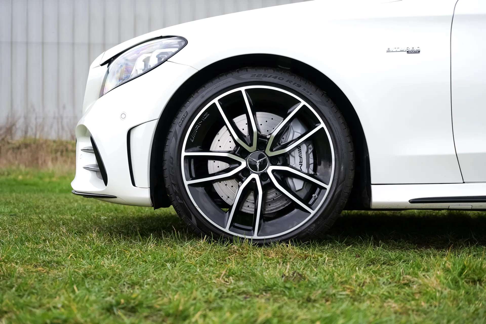 2023 MERCEDES-BENZ C-CLASS 2023 MERCEDES-BENZ C-CLASS