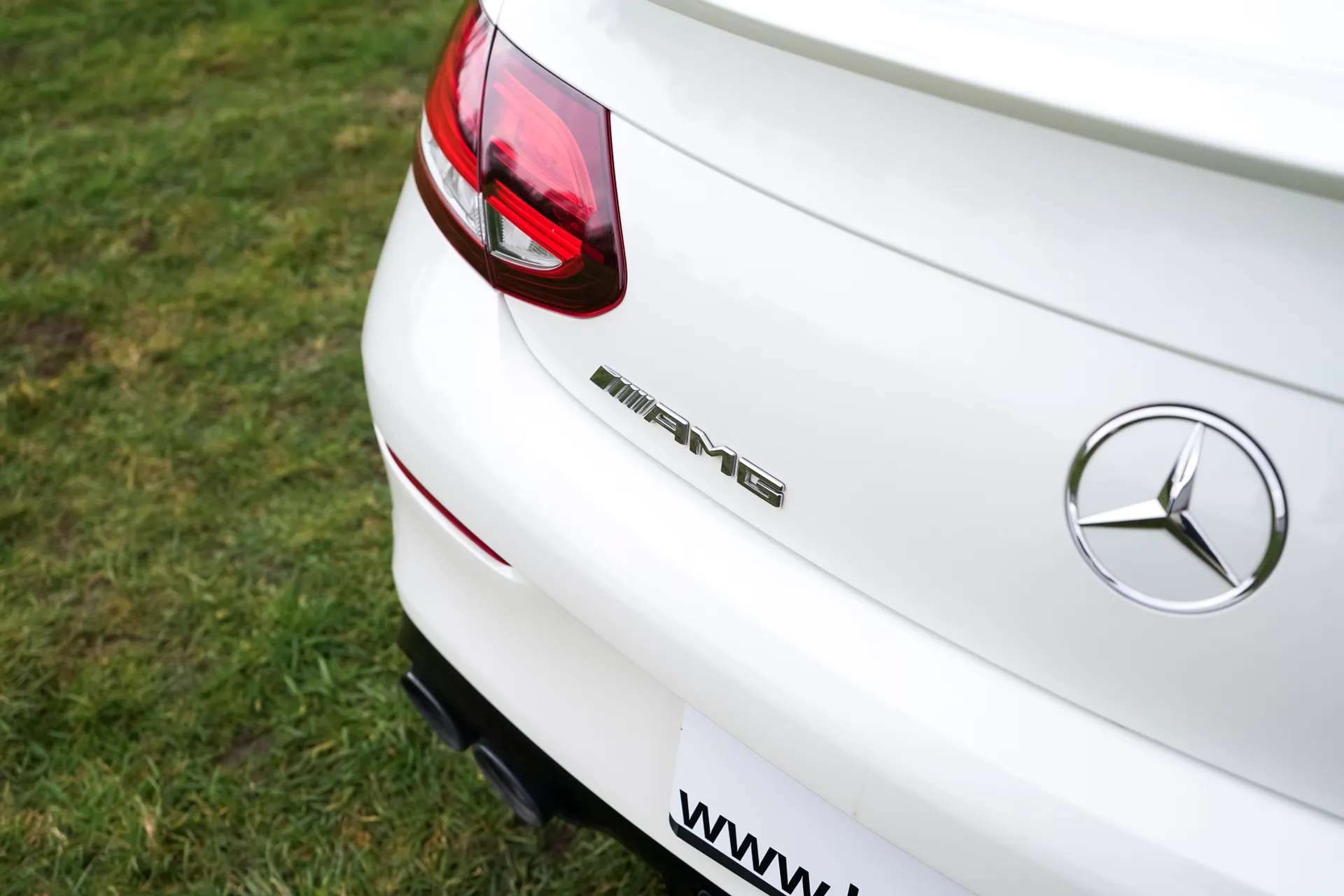 2023 MERCEDES-BENZ C-CLASS 2023 MERCEDES-BENZ C-CLASS