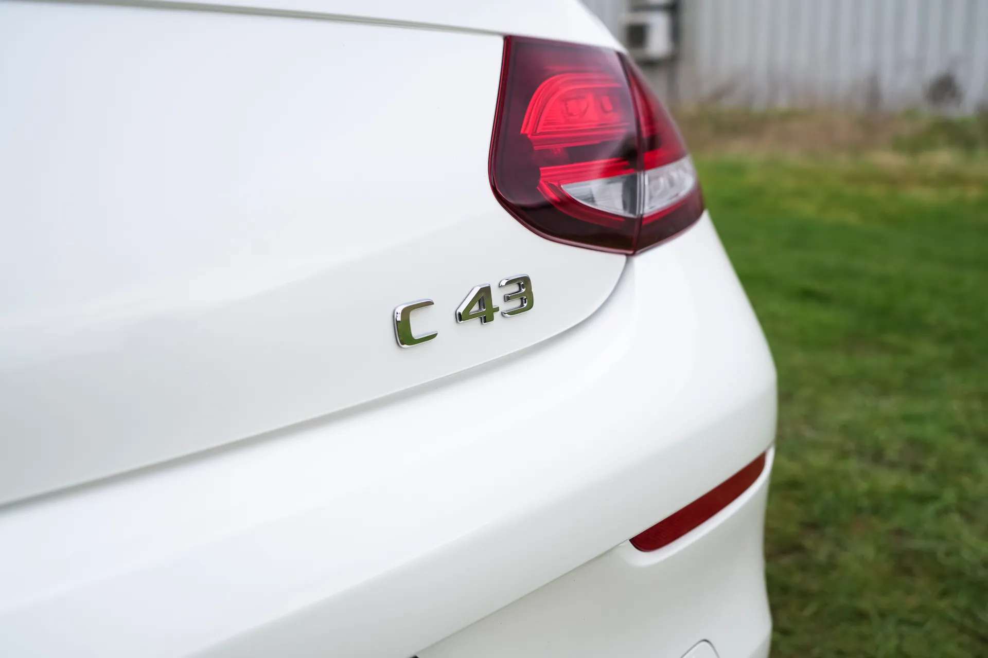 2023 MERCEDES-BENZ C-CLASS 2023 MERCEDES-BENZ C-CLASS