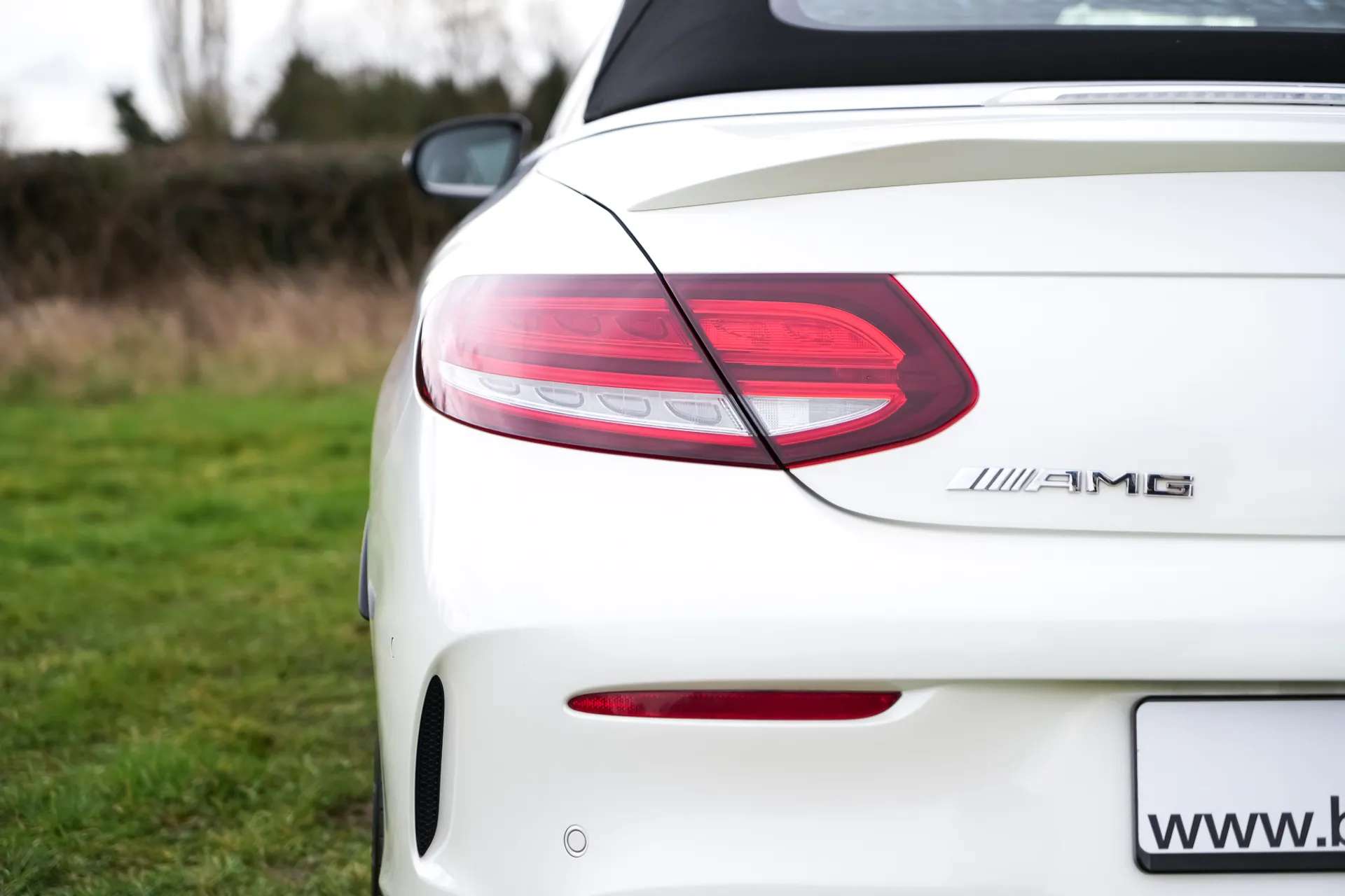 2023 MERCEDES-BENZ C-CLASS 2023 MERCEDES-BENZ C-CLASS