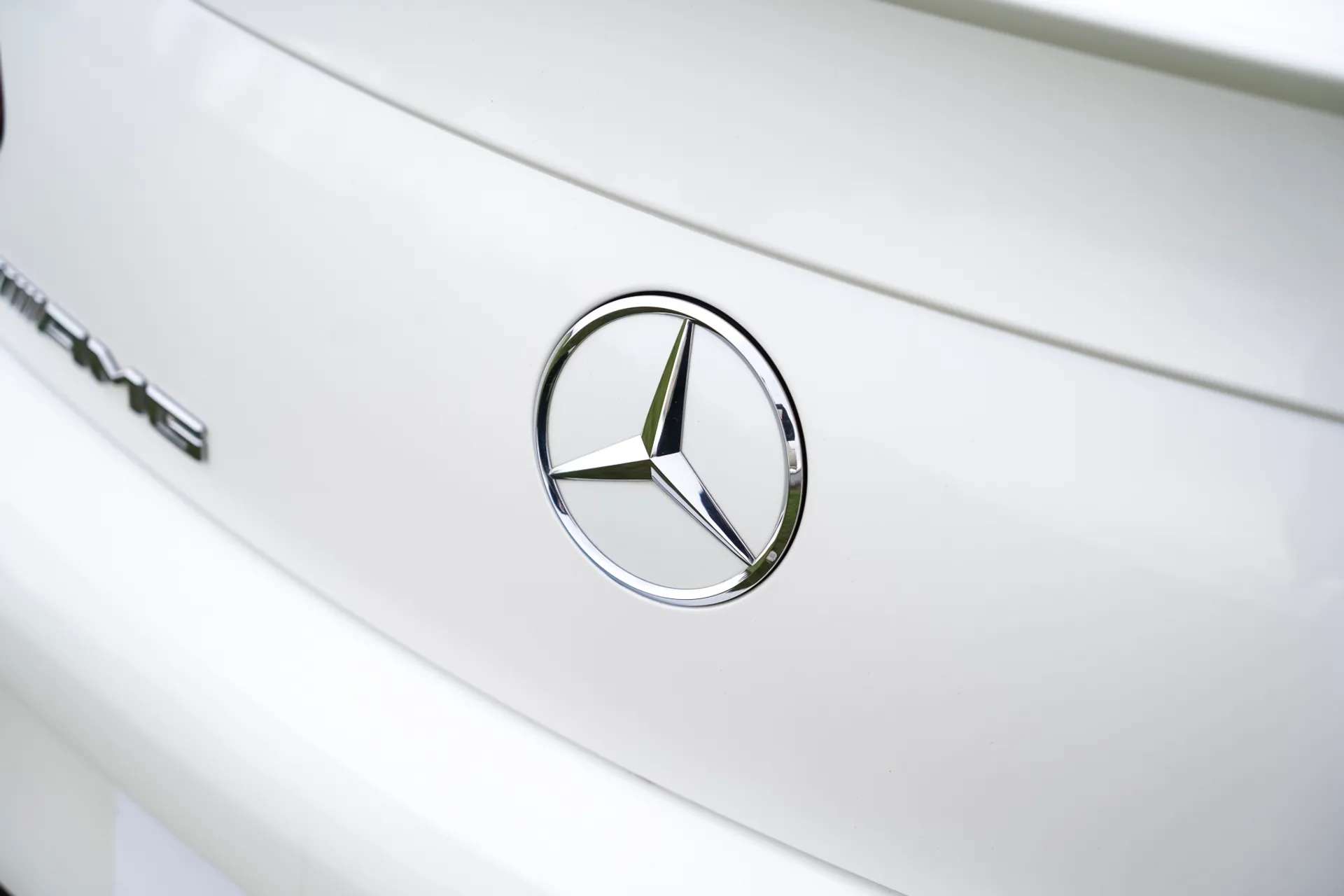 2023 MERCEDES-BENZ C-CLASS 2023 MERCEDES-BENZ C-CLASS