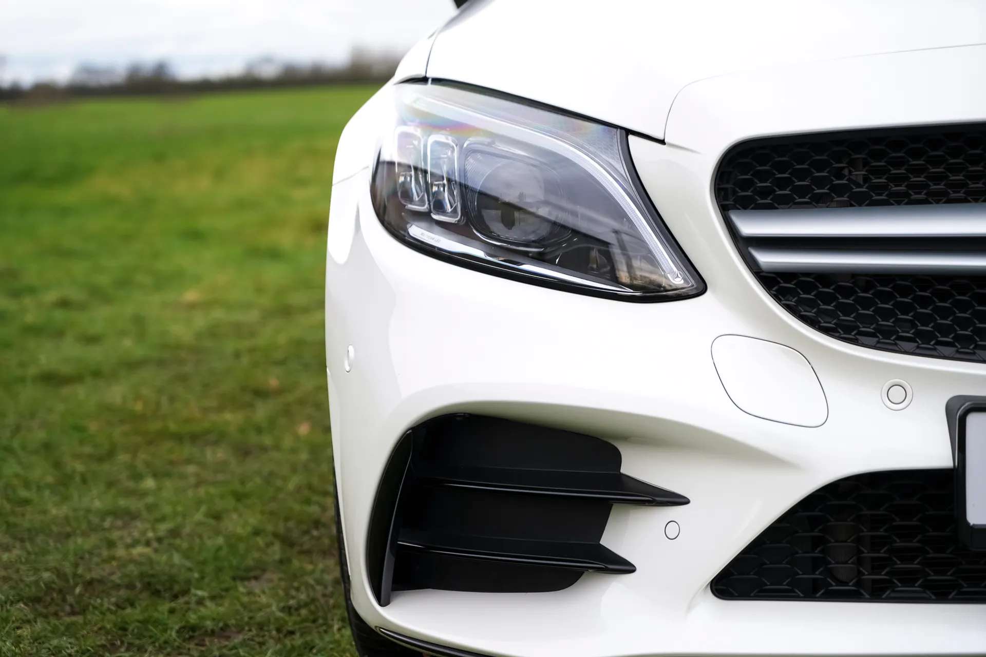 2023 MERCEDES-BENZ C-CLASS 2023 MERCEDES-BENZ C-CLASS