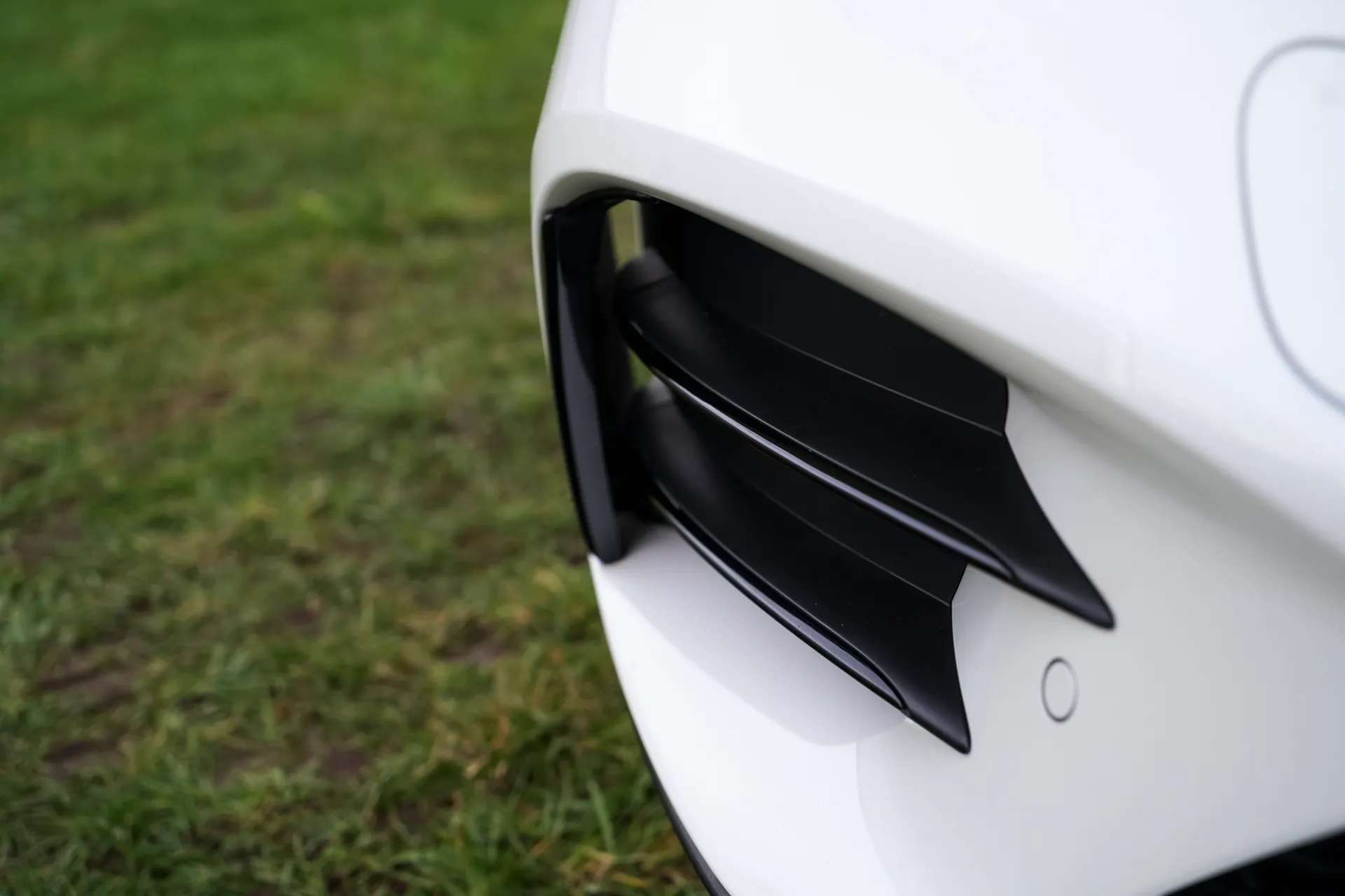 2023 MERCEDES-BENZ C-CLASS 2023 MERCEDES-BENZ C-CLASS