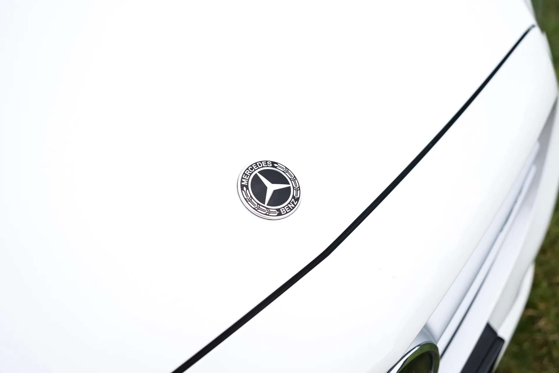 2023 MERCEDES-BENZ C-CLASS 2023 MERCEDES-BENZ C-CLASS