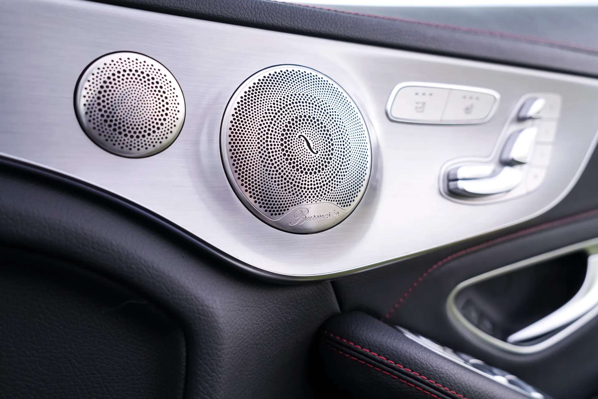 2023 MERCEDES-BENZ C-CLASS 2023 MERCEDES-BENZ C-CLASS