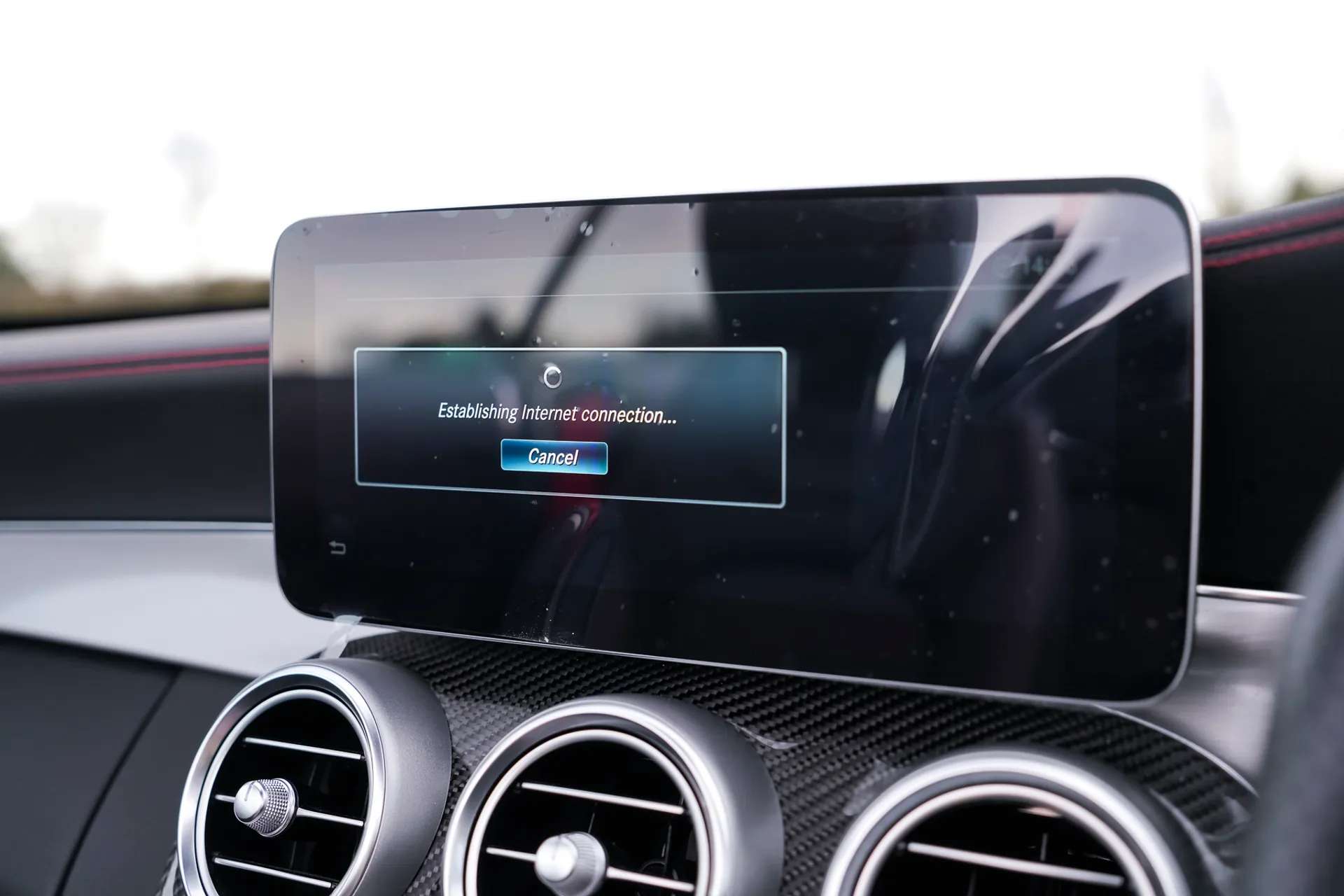 2023 MERCEDES-BENZ C-CLASS 2023 MERCEDES-BENZ C-CLASS