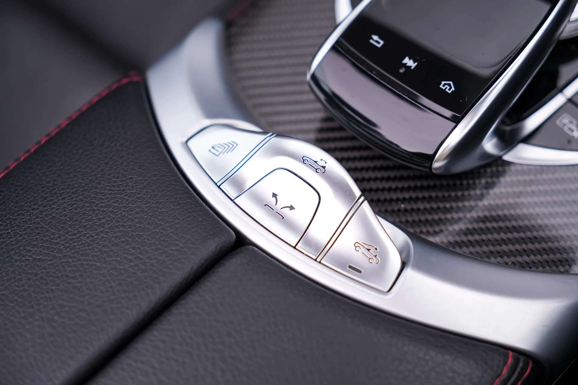 2023 MERCEDES-BENZ C-CLASS 2023 MERCEDES-BENZ C-CLASS