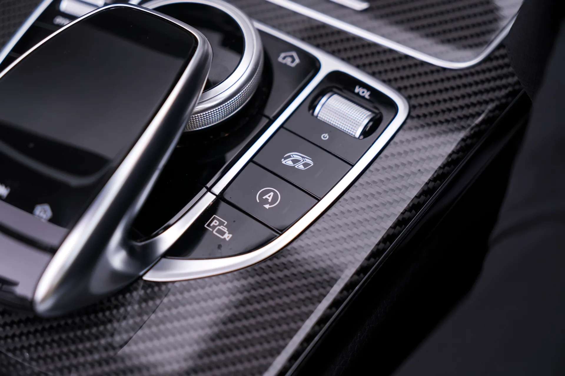 2023 MERCEDES-BENZ C-CLASS 2023 MERCEDES-BENZ C-CLASS