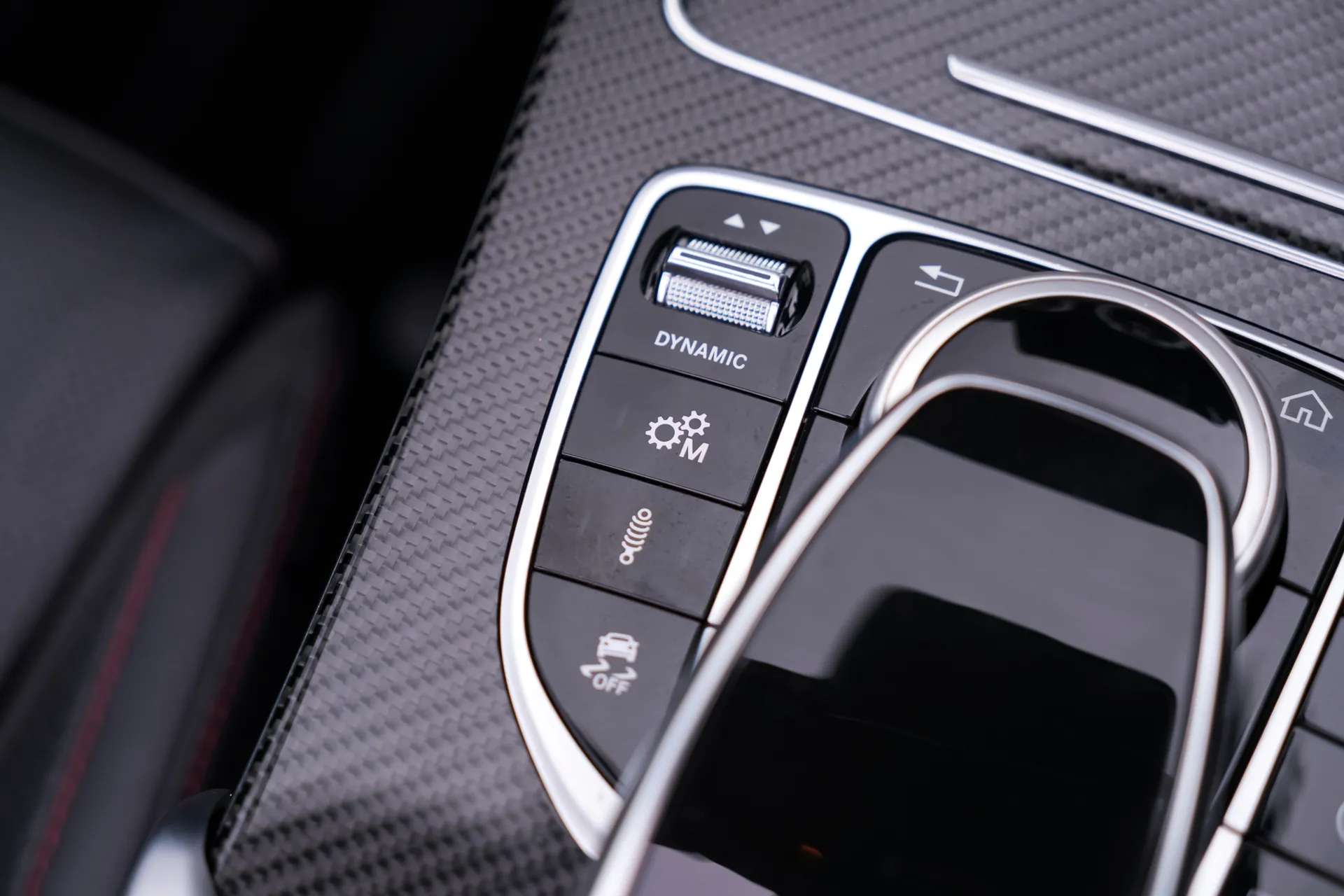 2023 MERCEDES-BENZ C-CLASS 2023 MERCEDES-BENZ C-CLASS