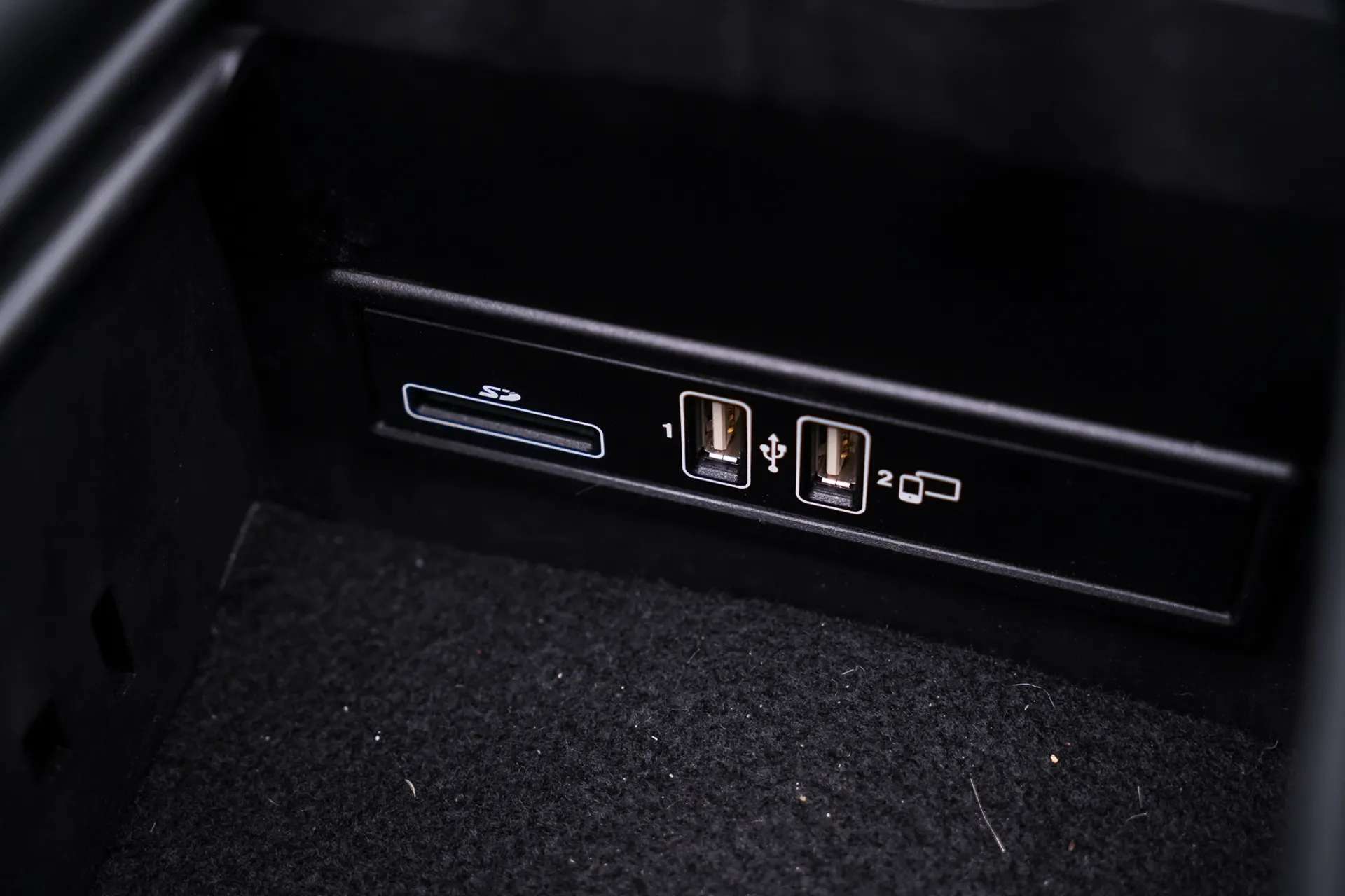 2023 MERCEDES-BENZ C-CLASS 2023 MERCEDES-BENZ C-CLASS