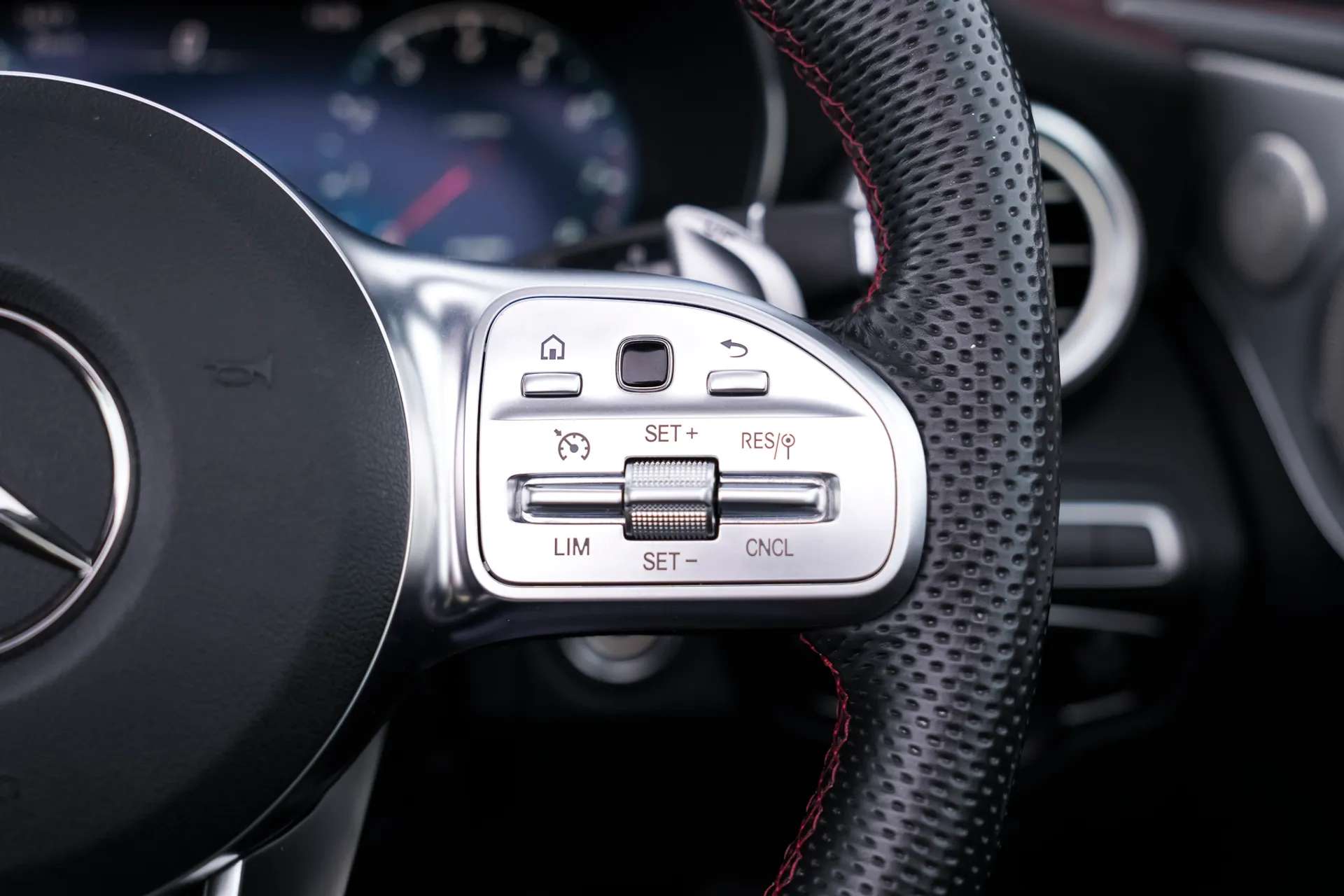 2023 MERCEDES-BENZ C-CLASS 2023 MERCEDES-BENZ C-CLASS