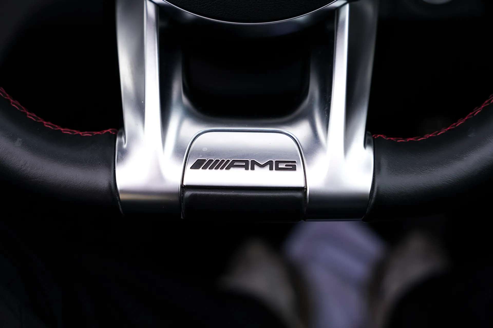 2023 MERCEDES-BENZ C-CLASS 2023 MERCEDES-BENZ C-CLASS