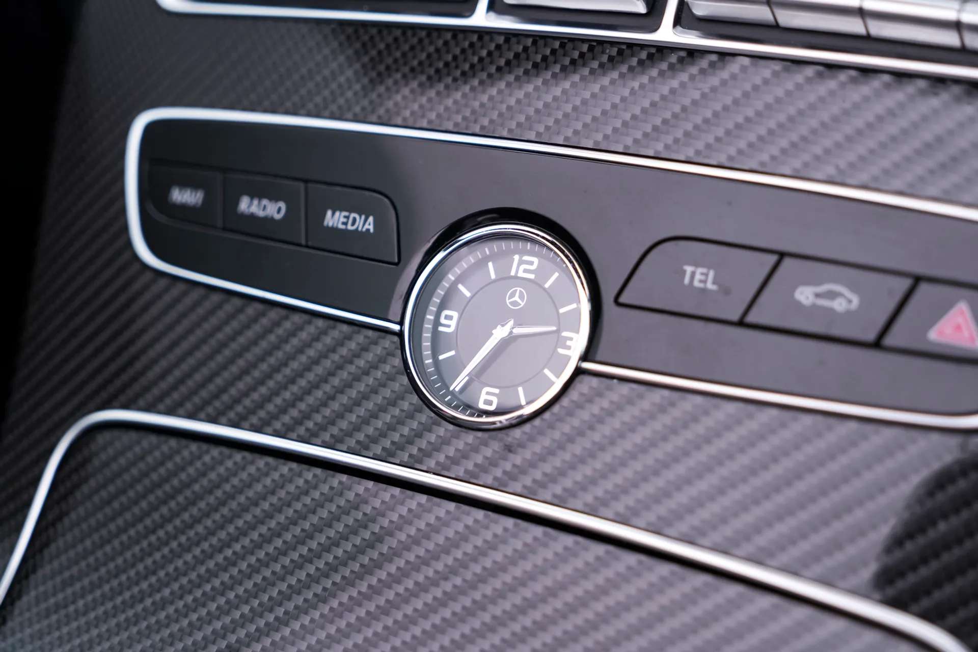 2023 MERCEDES-BENZ C-CLASS 2023 MERCEDES-BENZ C-CLASS