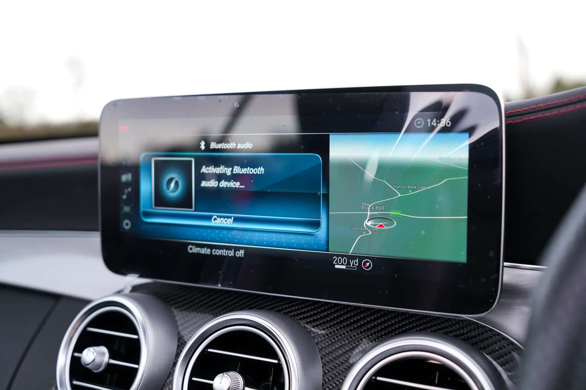 2023 MERCEDES-BENZ C-CLASS 2023 MERCEDES-BENZ C-CLASS