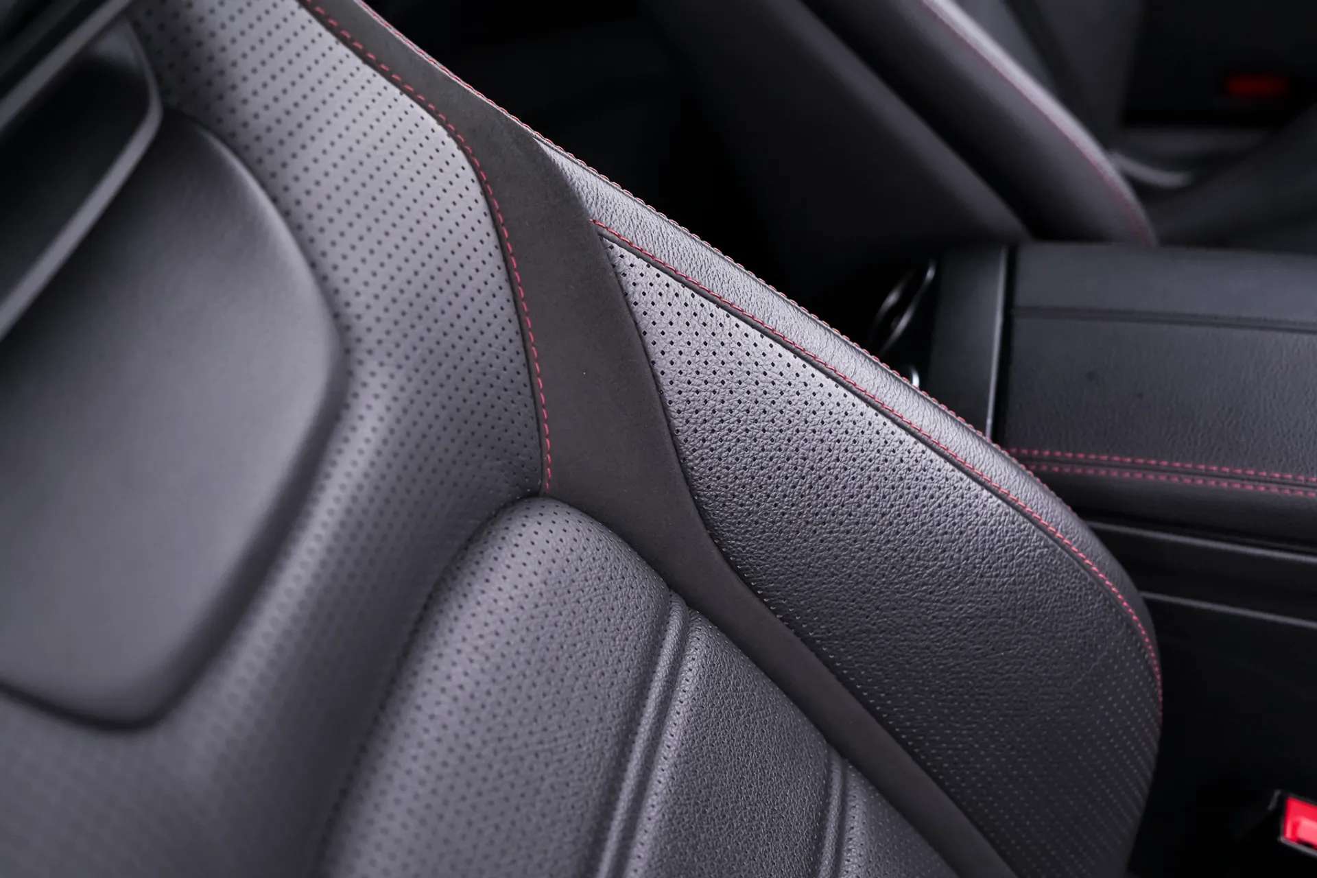 2023 MERCEDES-BENZ C-CLASS 2023 MERCEDES-BENZ C-CLASS