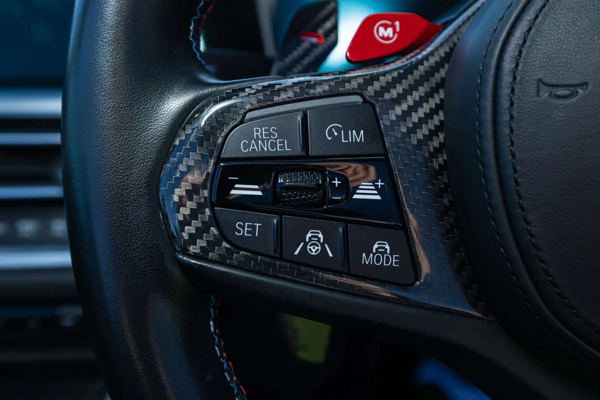 2022 BMW M4 2022 BMW M4