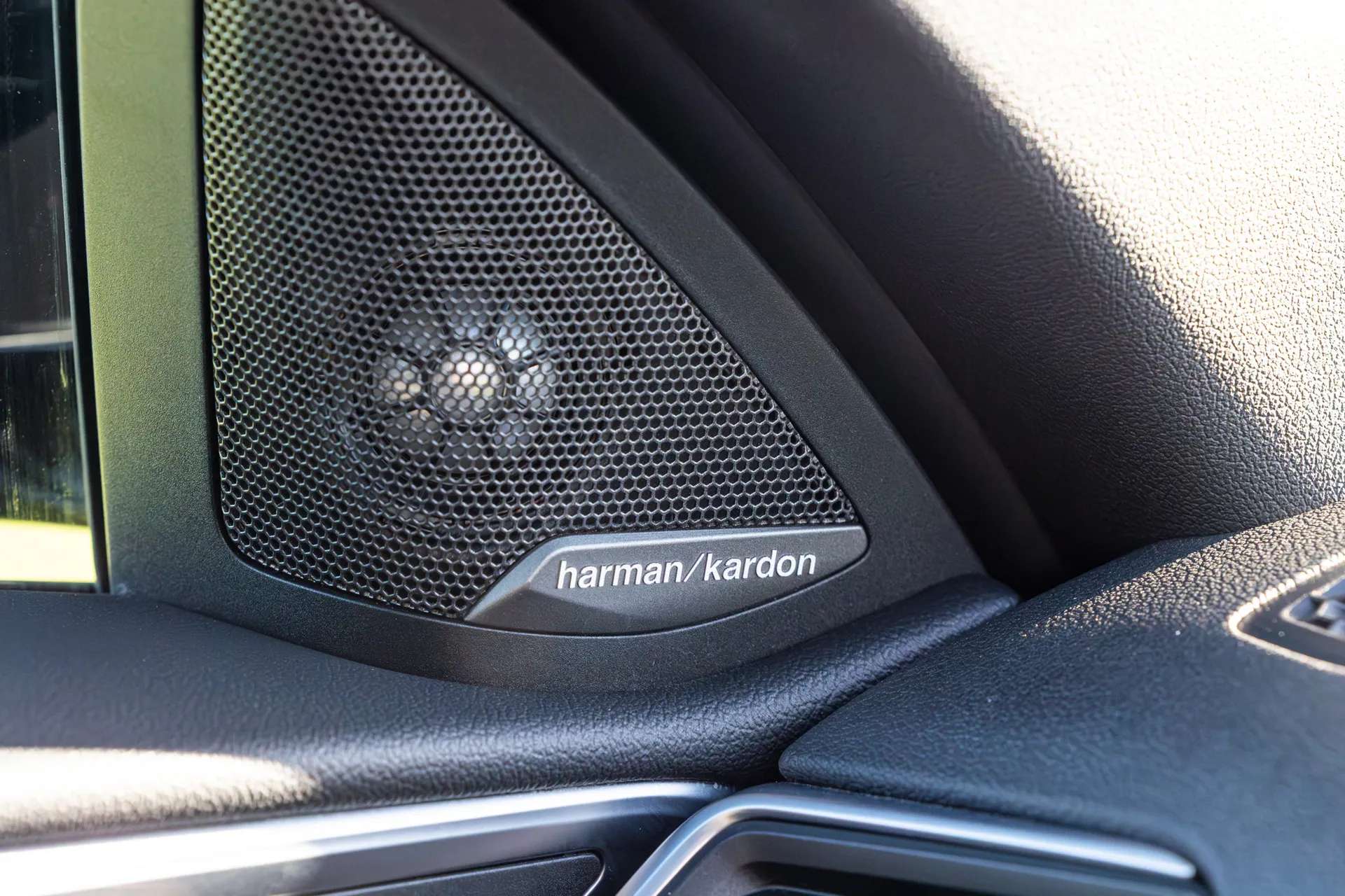 2022 BMW M4 2022 BMW M4