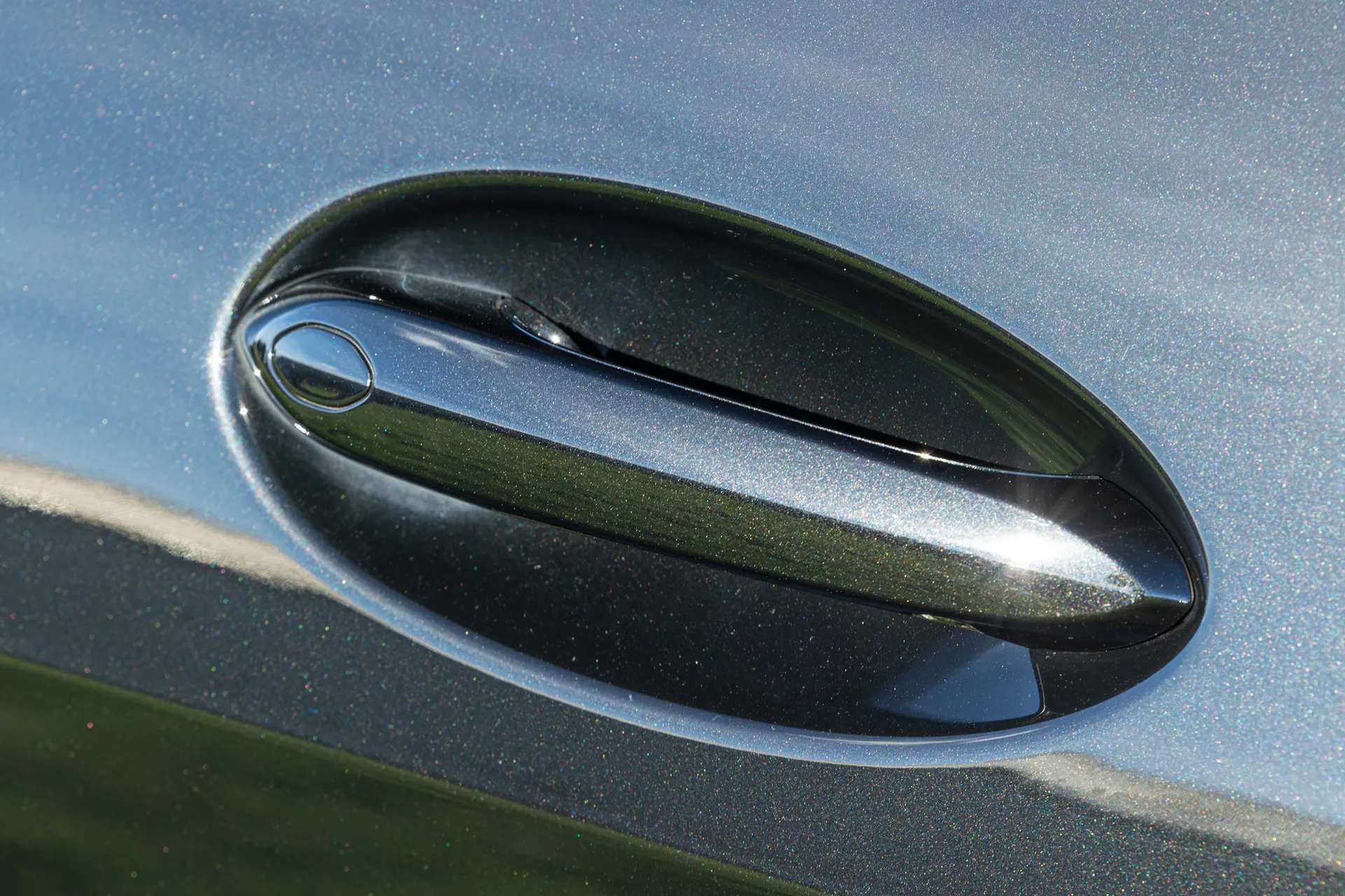 2022 BMW M4 2022 BMW M4