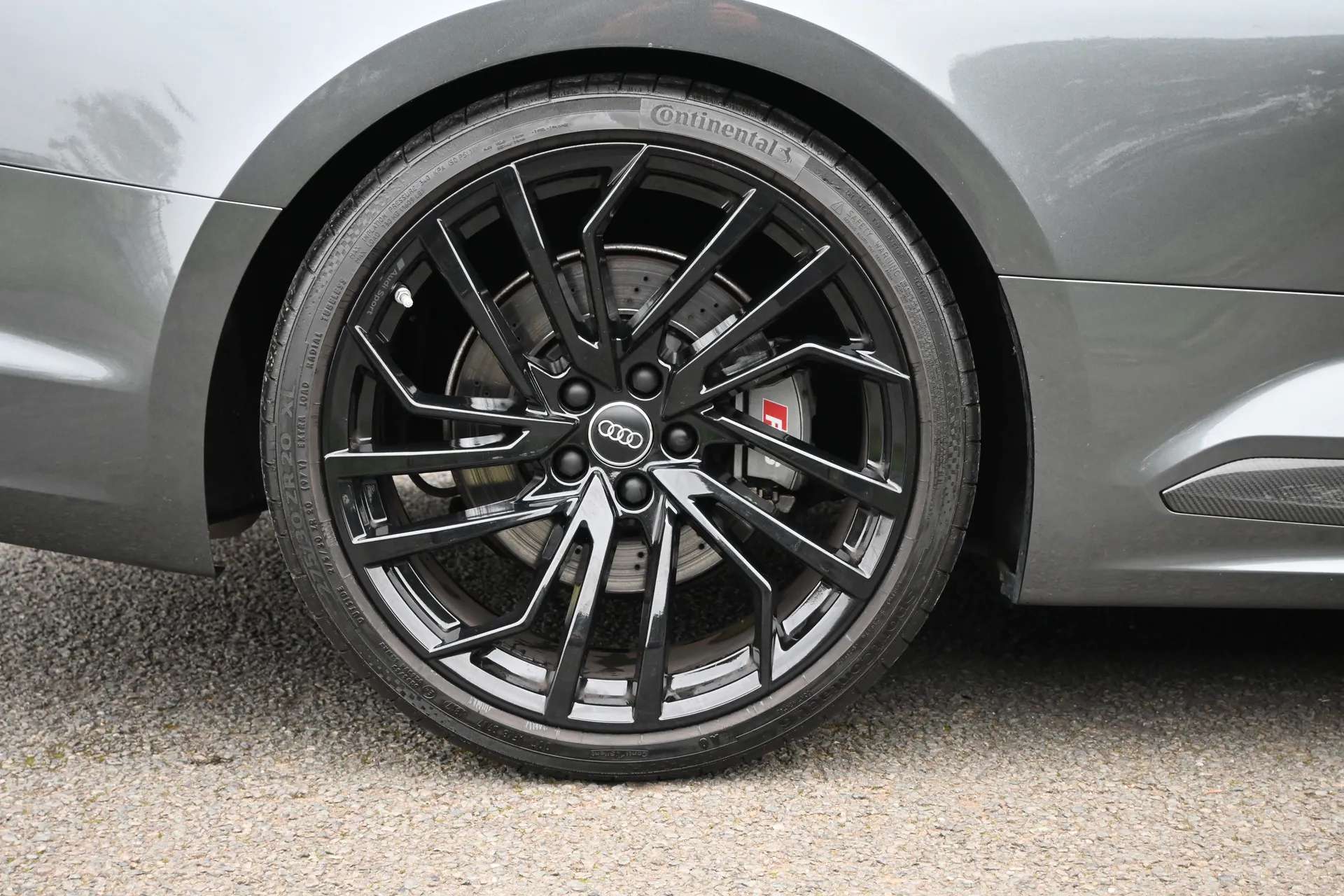 2018 AUDI RS5 2018 AUDI RS5