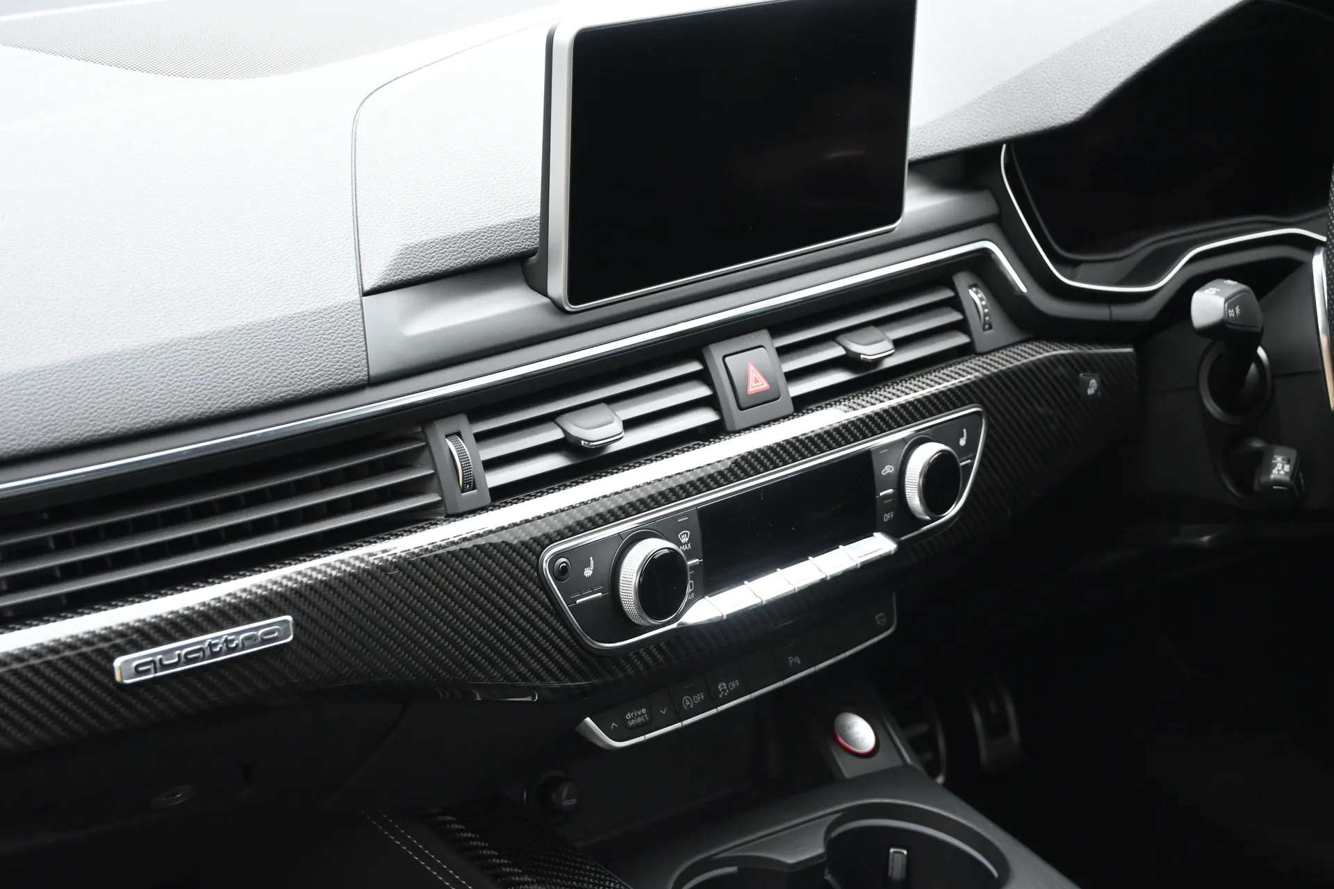 2018 AUDI RS5 2018 AUDI RS5