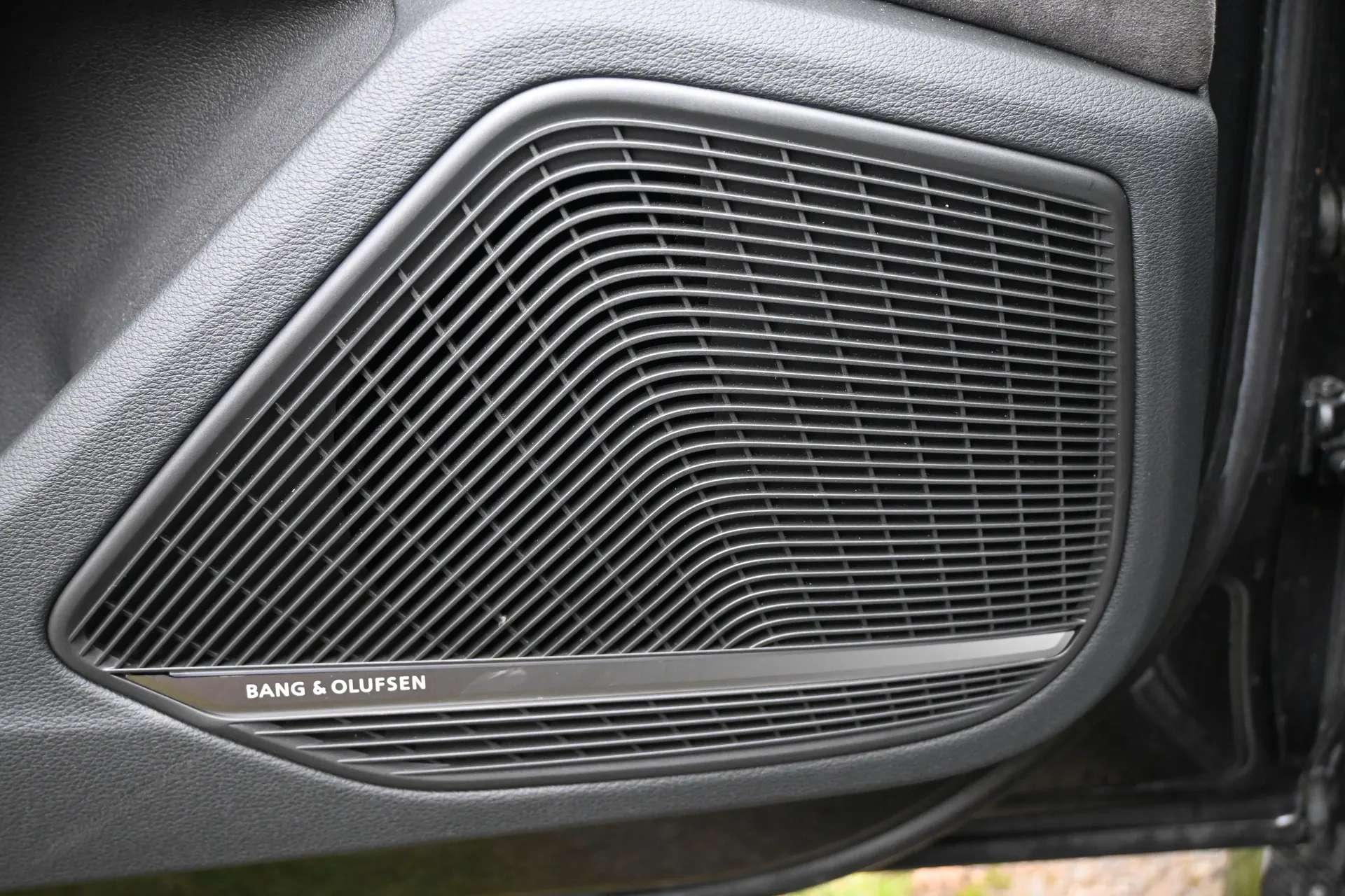 2018 AUDI RS5 2018 AUDI RS5