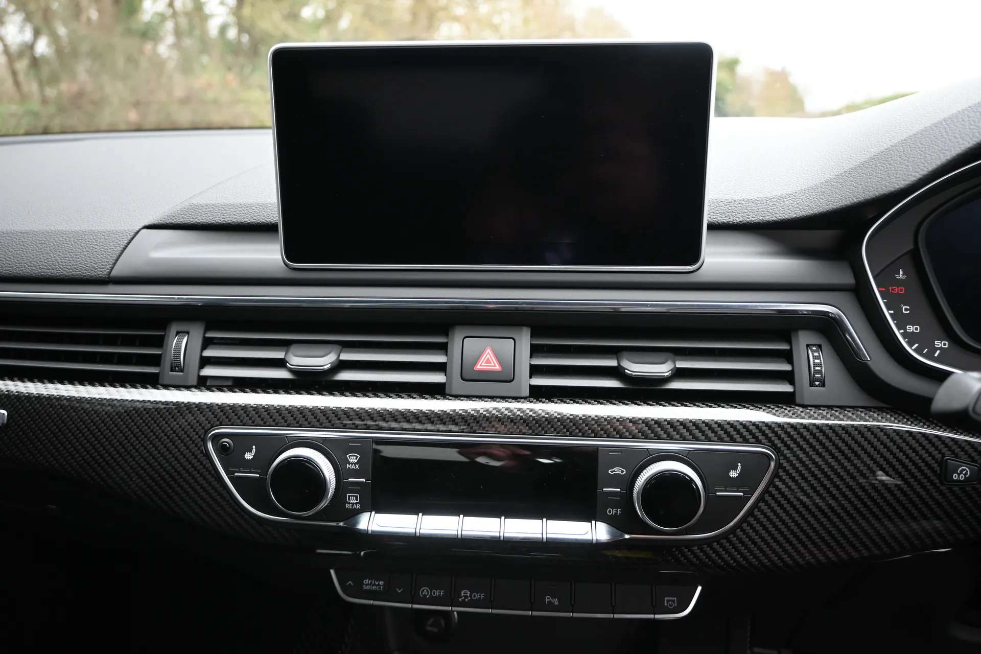 2018 AUDI RS5 2018 AUDI RS5