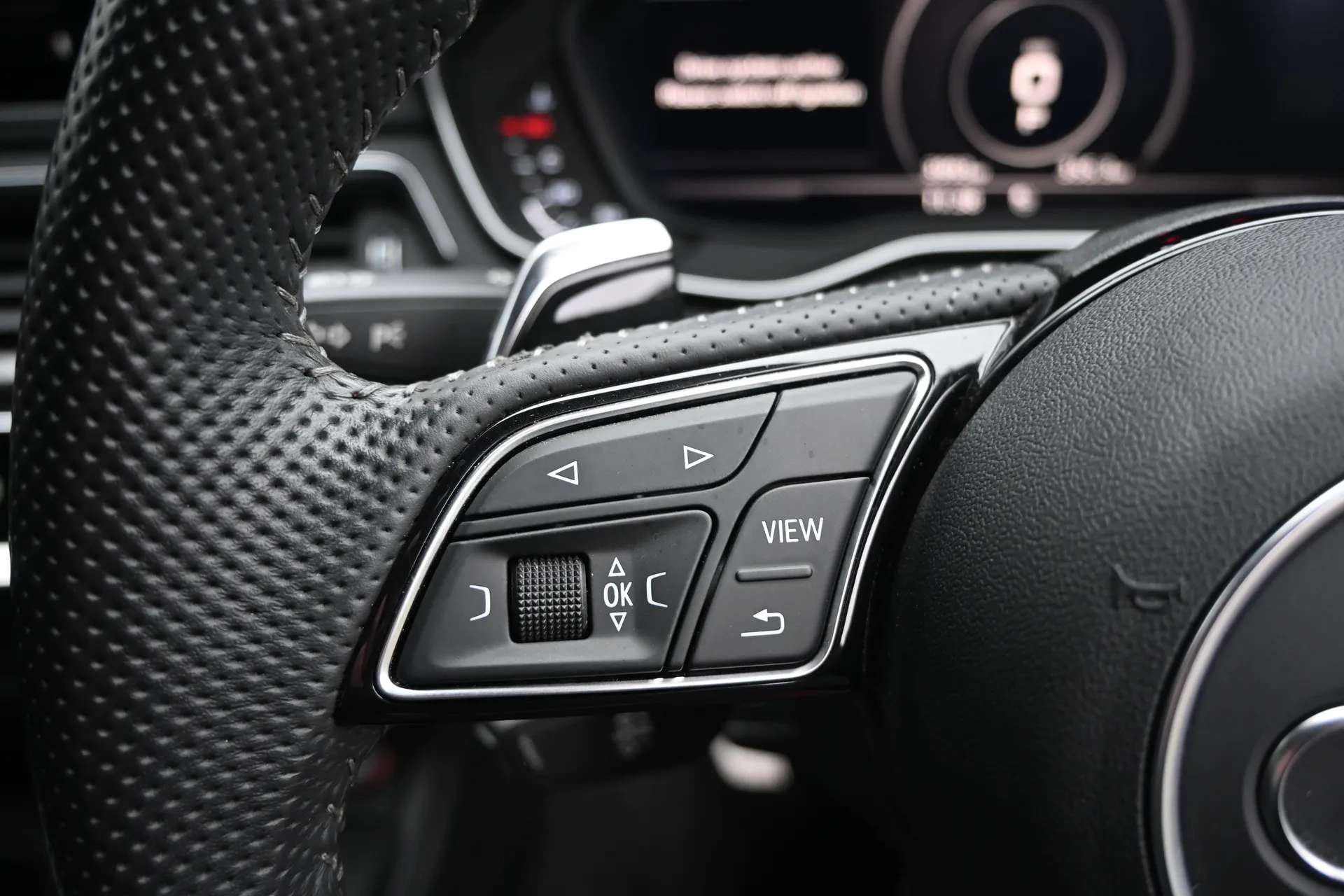 2018 AUDI RS5 2018 AUDI RS5