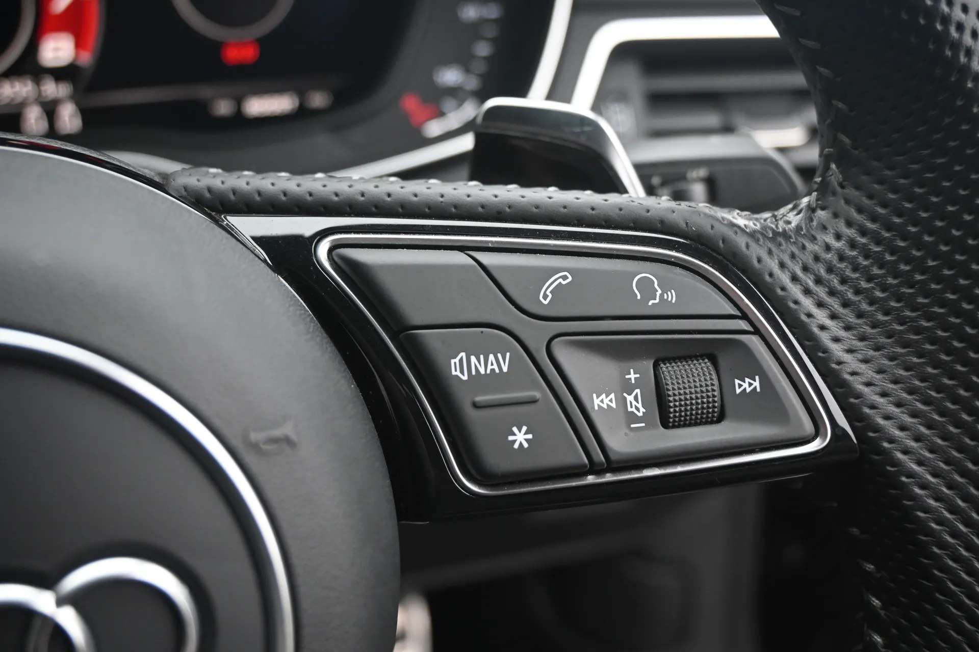 2018 AUDI RS5 2018 AUDI RS5