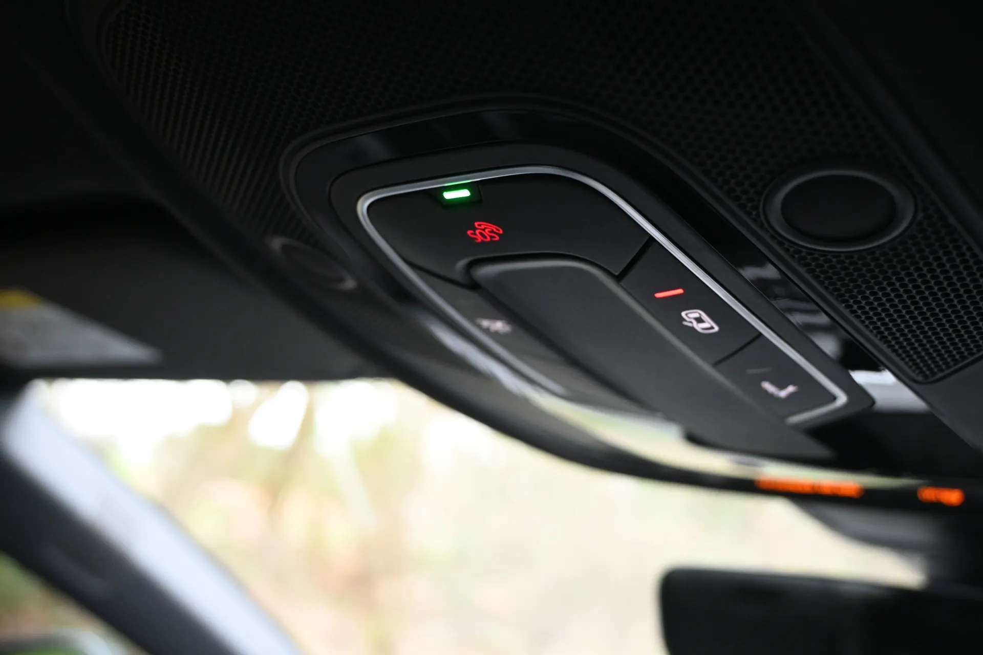 2018 AUDI RS5 2018 AUDI RS5