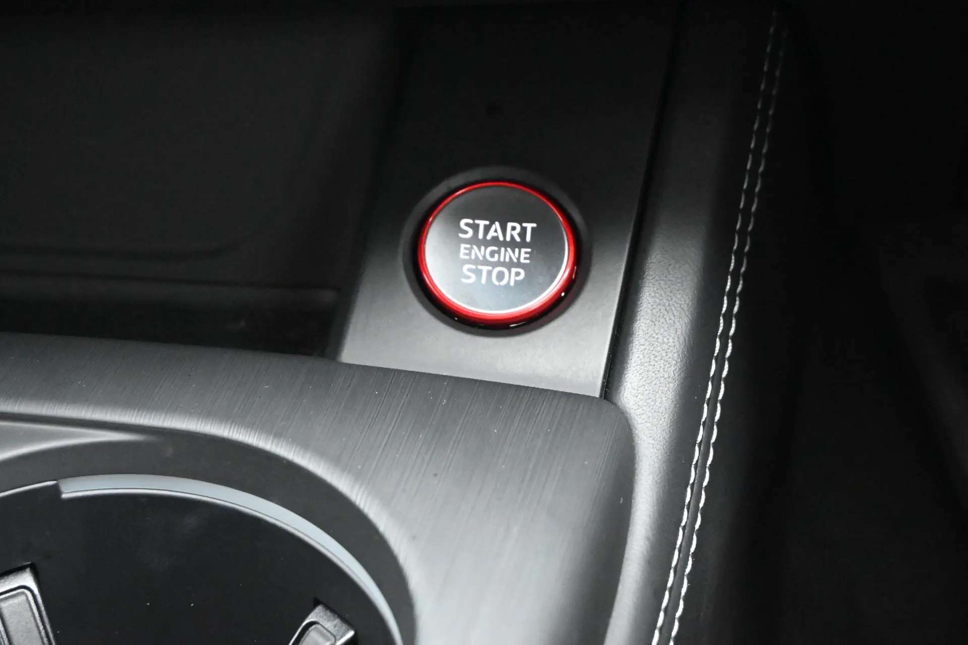 2018 AUDI RS5 2018 AUDI RS5