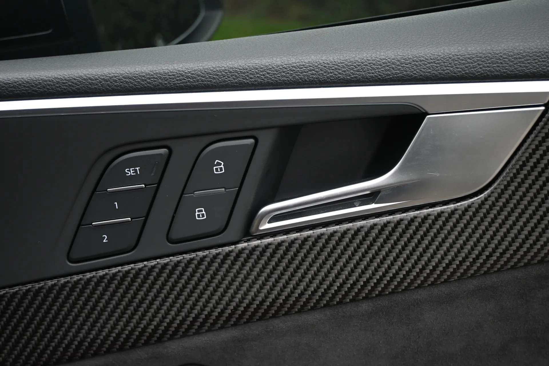 2018 AUDI RS5 2018 AUDI RS5