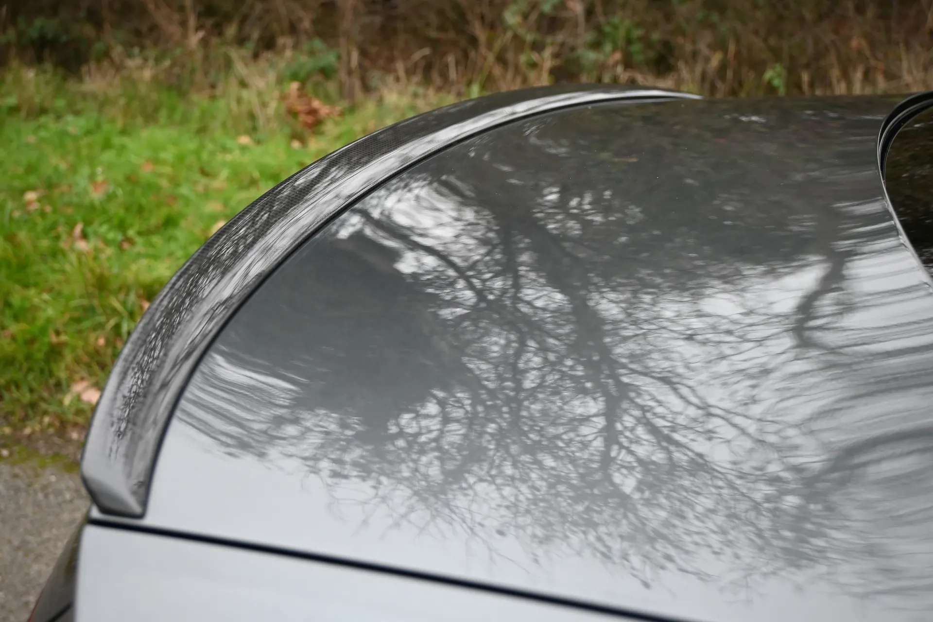 2018 AUDI RS5 2018 AUDI RS5