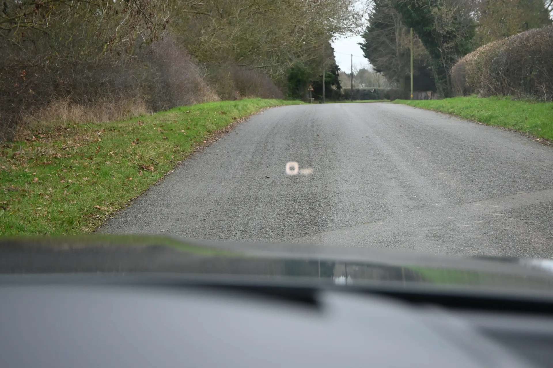 2018 AUDI RS5 2018 AUDI RS5