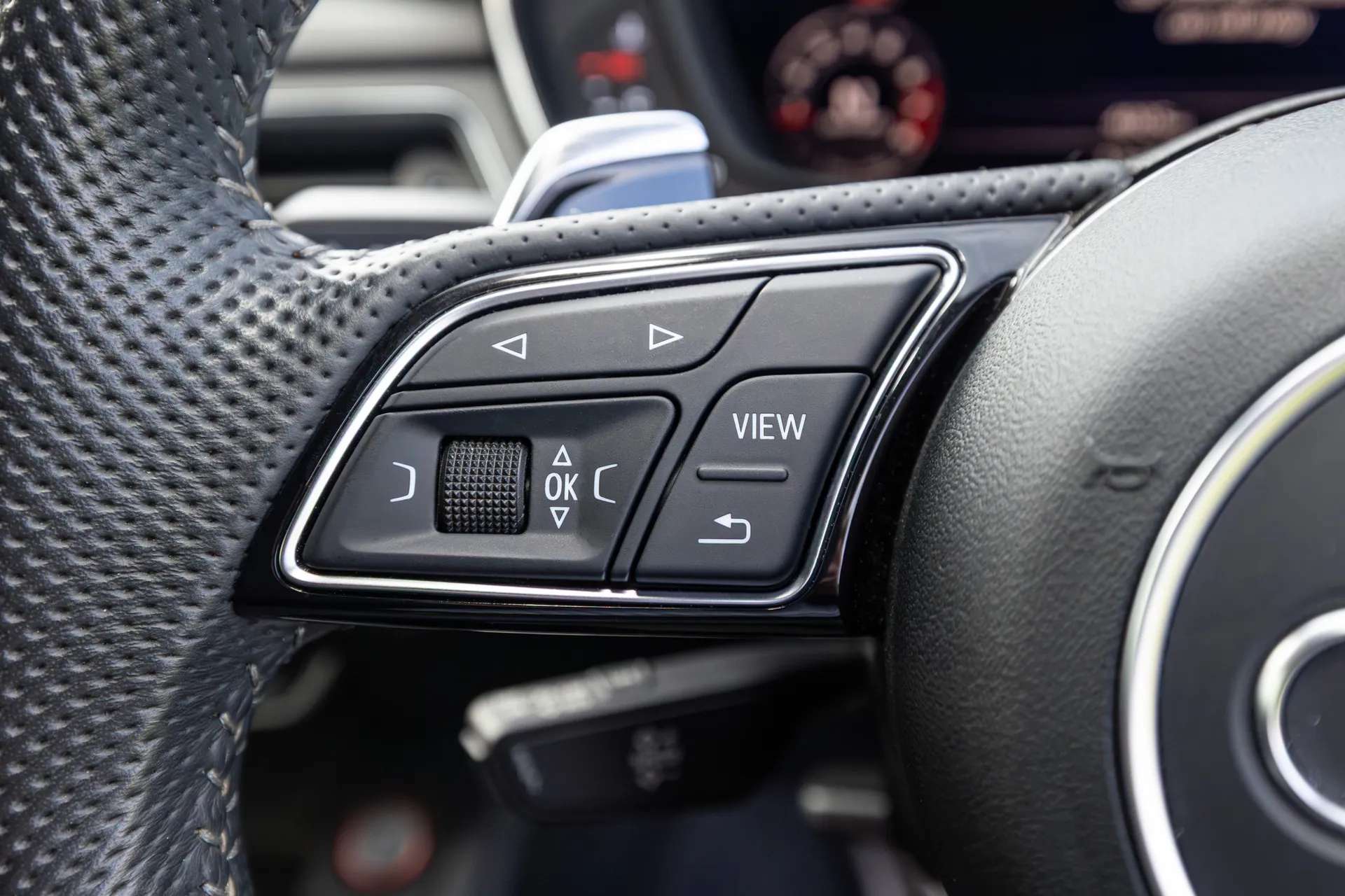 2018 AUDI RS5 2018 AUDI RS5