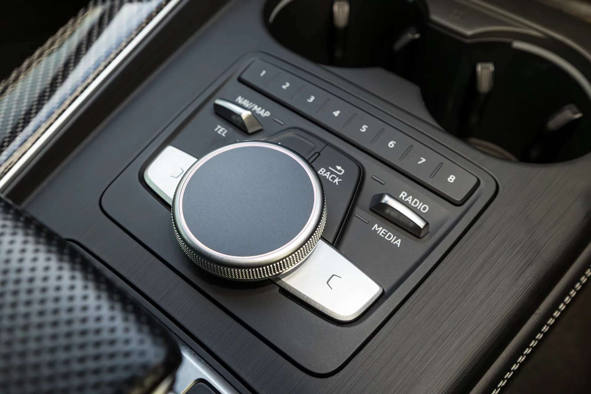 2018 AUDI RS5 2018 AUDI RS5